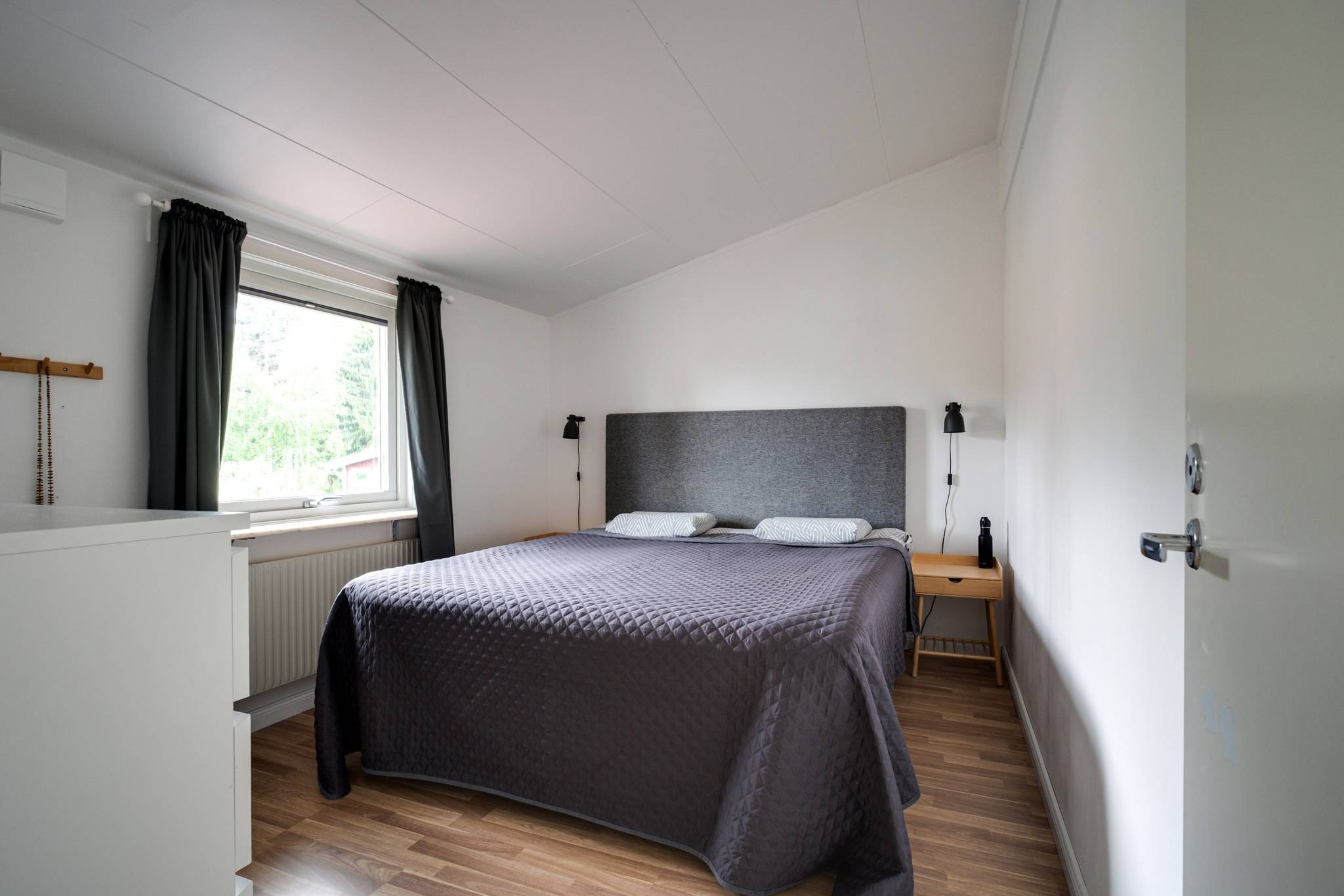 4 rum Lägenhet på Arons Eriks väg 35 Skräddarbacken Borlänge kommun - bild 28