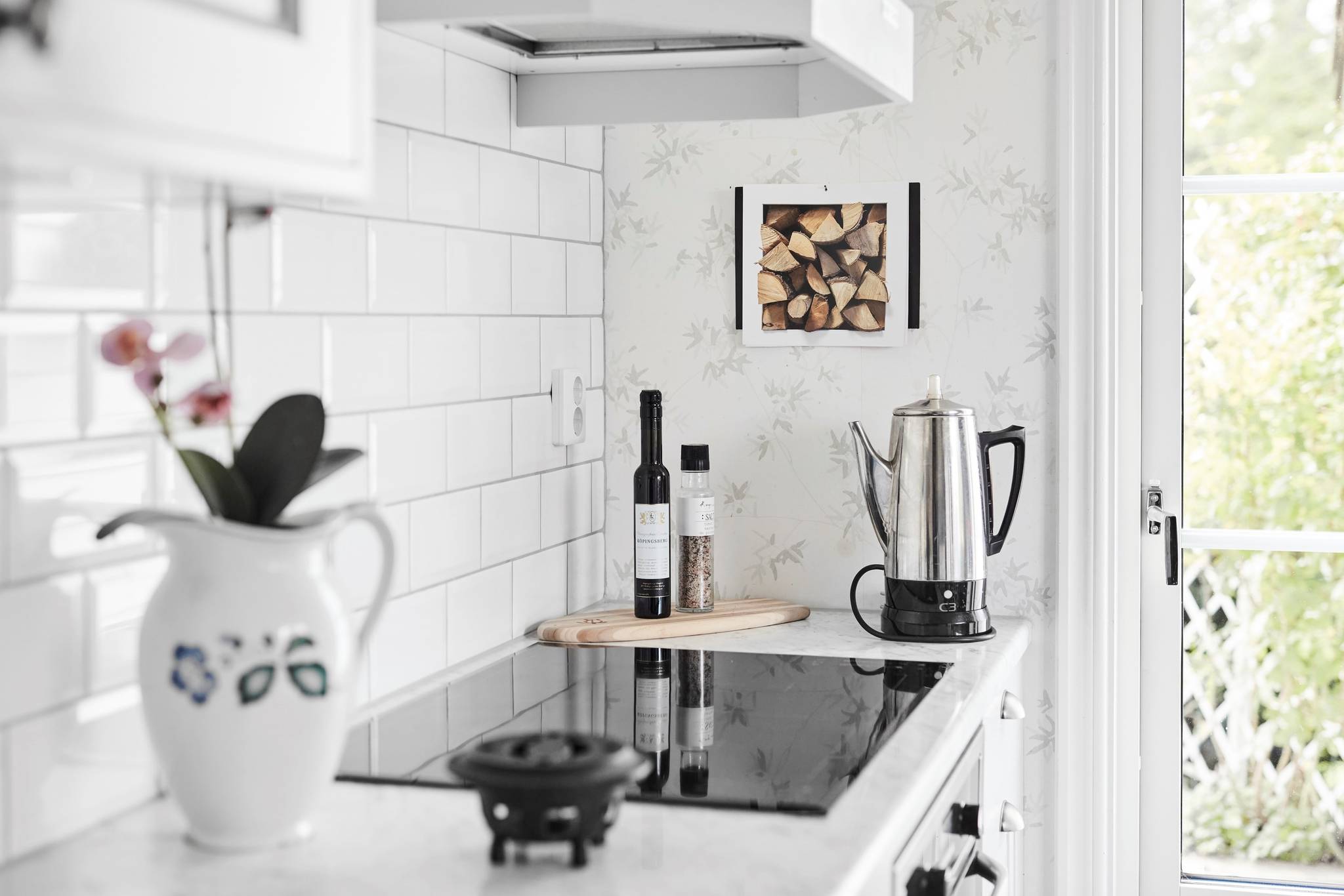 5 rum Villa på Ulås Jonsingsgård 1 Ulås Värnamo kommun - bild 12