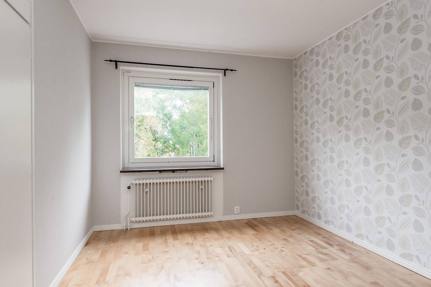 3 rum Lägenhet på Jämtbovägen 3B Avesta kommun - bild 21