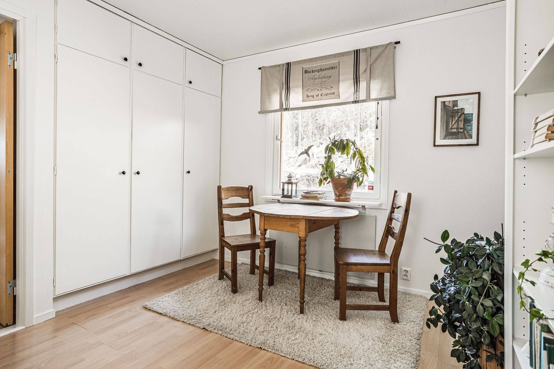 6 rum Villa på Stora Främsbacka 36 Stora Främsbacka Falu kommun - bild 18
