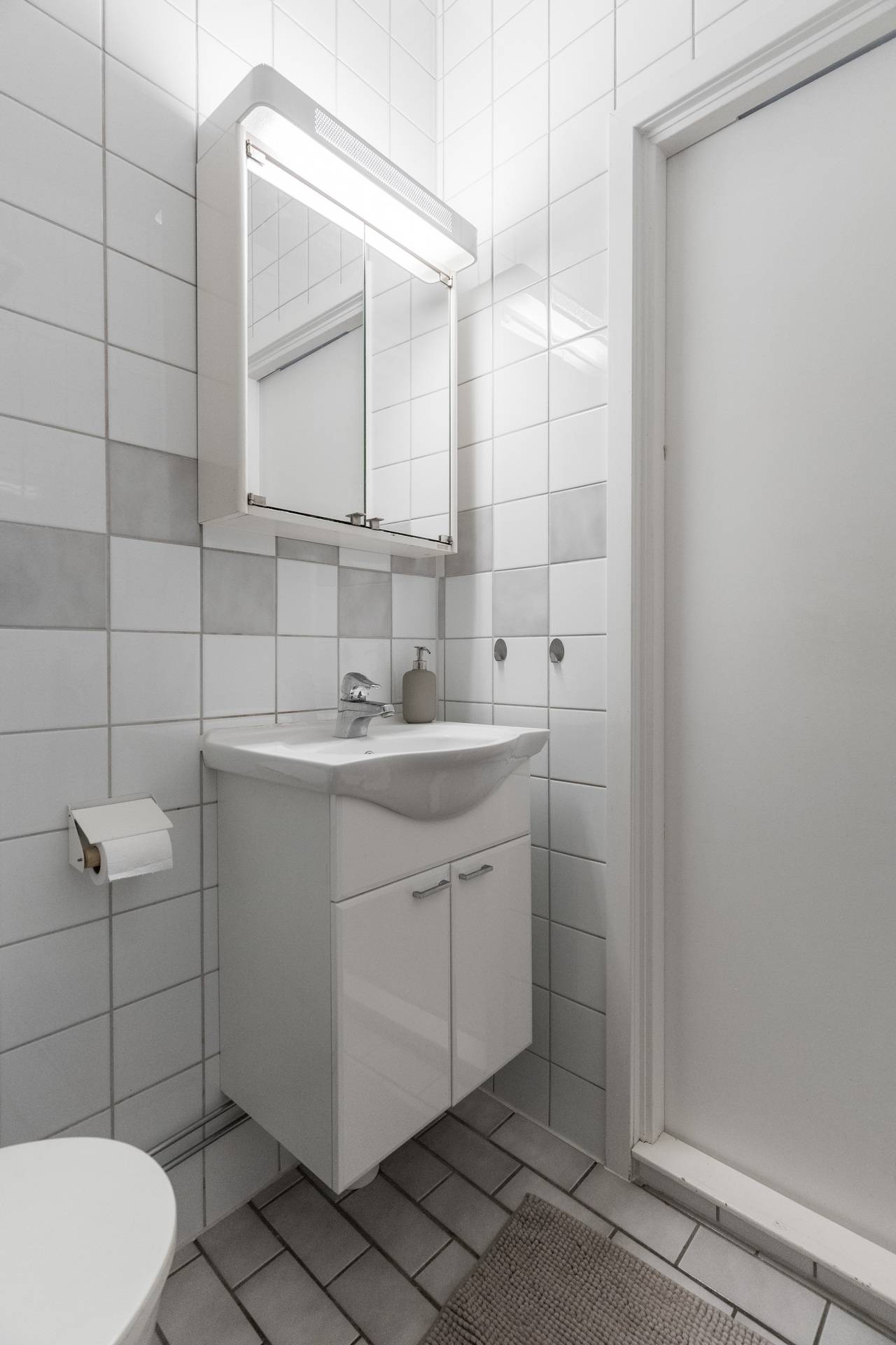 1 rum Lägenhet på Björngatan 4C Torpa Jönköpings kommun - bild 18