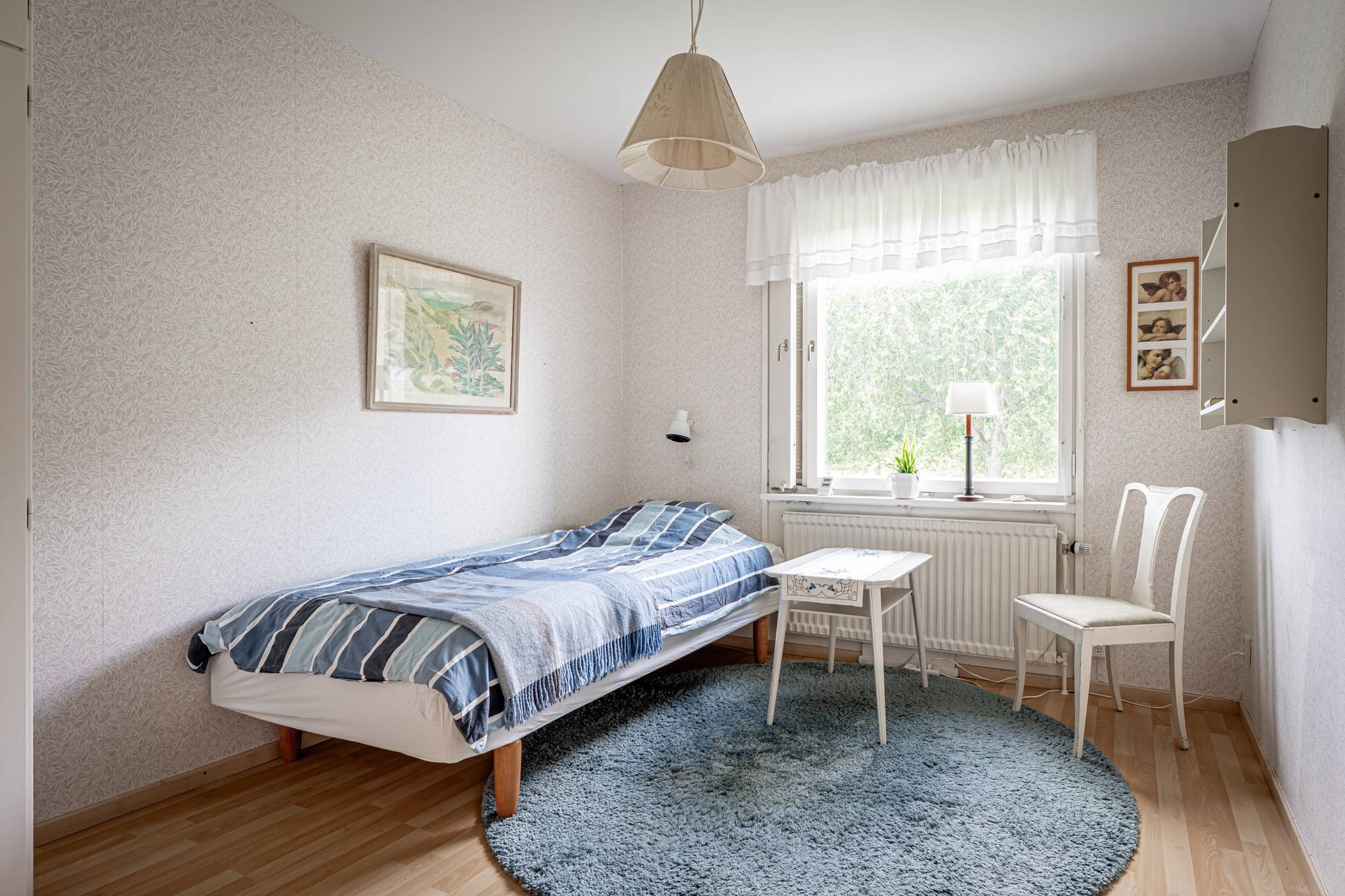 4 rum Lägenhet på Gröna vägen 44B Hentorp Skövde kommun - bild 16