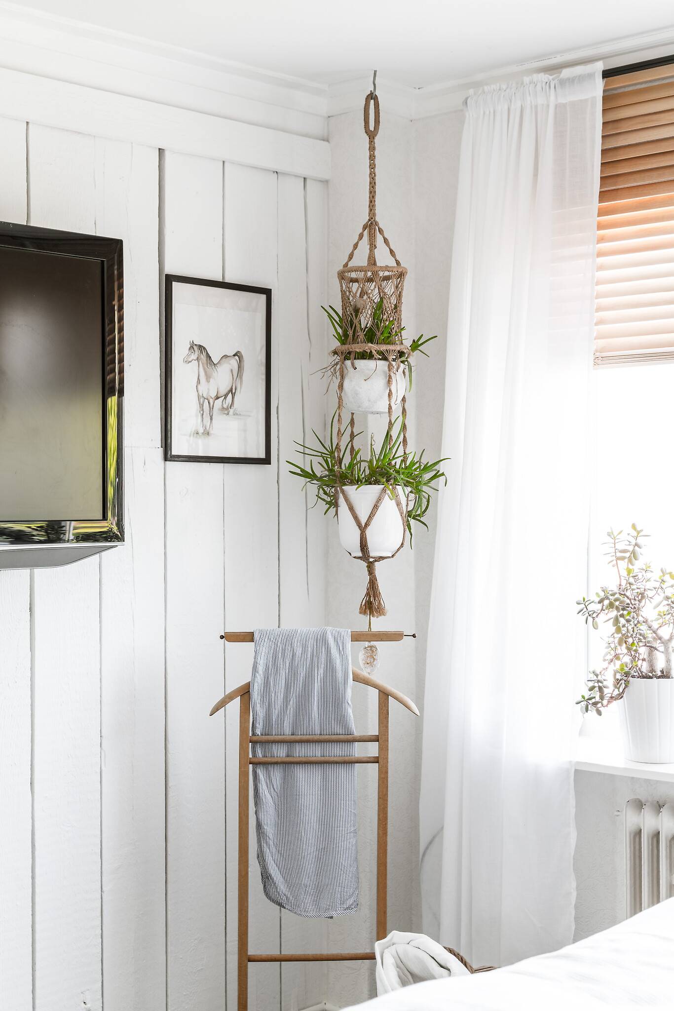 5 rum Villa på Östanåvägen 63 Älvkarleby Älvkarleby kommun - bild 17