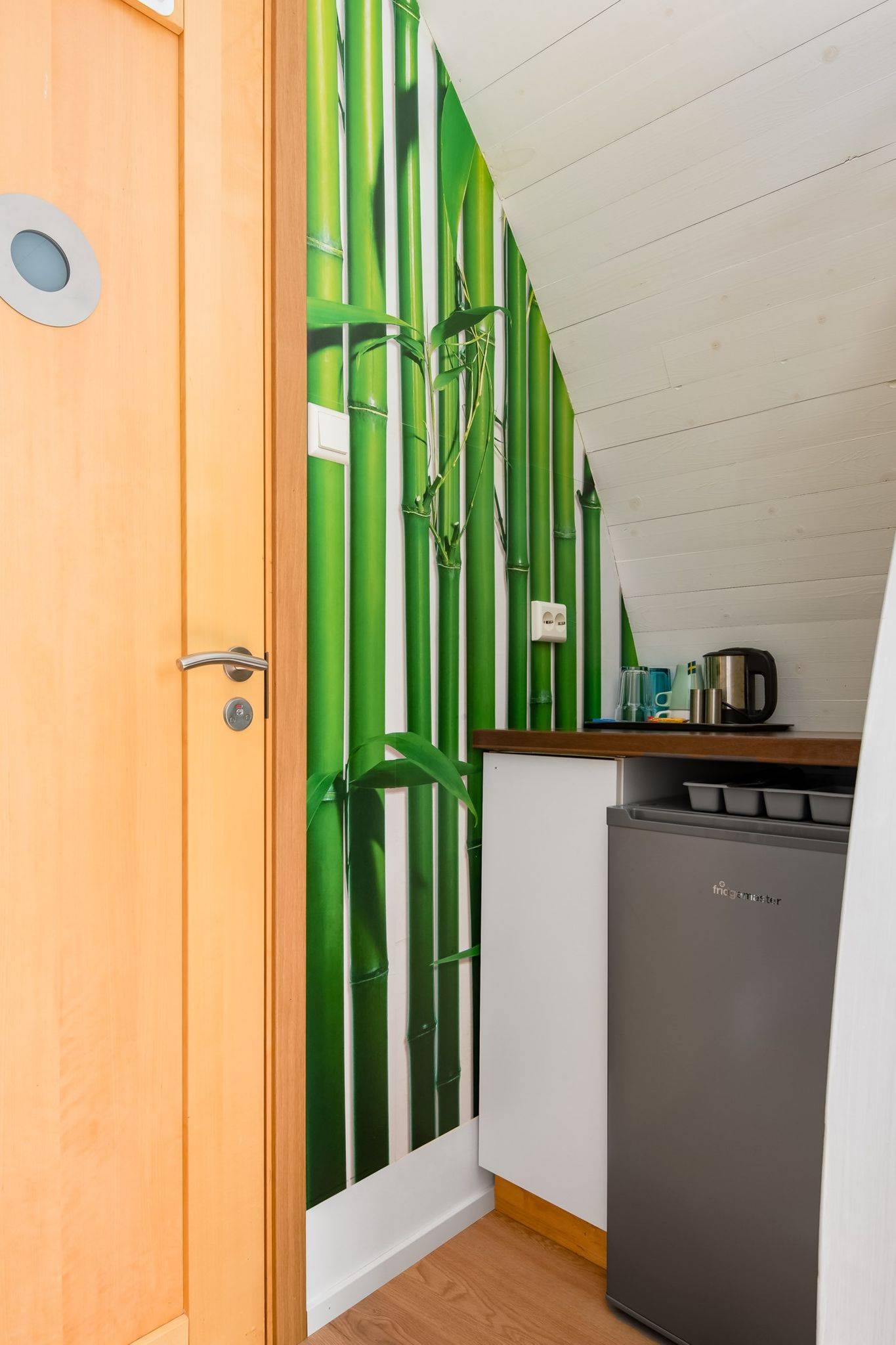 4 rum Villa på Bosgårdsvägen 22 Mjölby kommun - bild 71