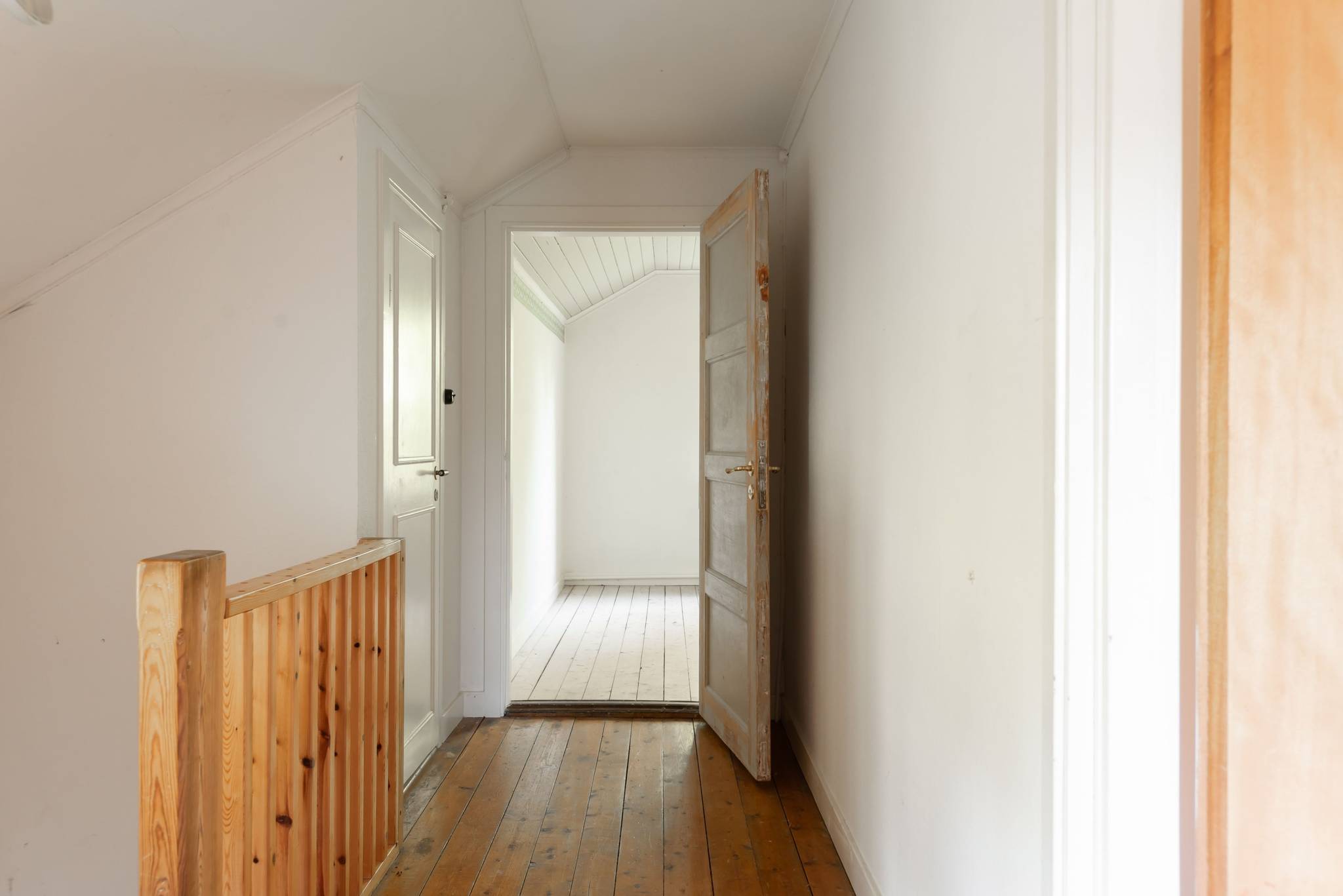 3 rum Villa på Kärsta 306 Lillkyrka Örebro kommun - bild 25