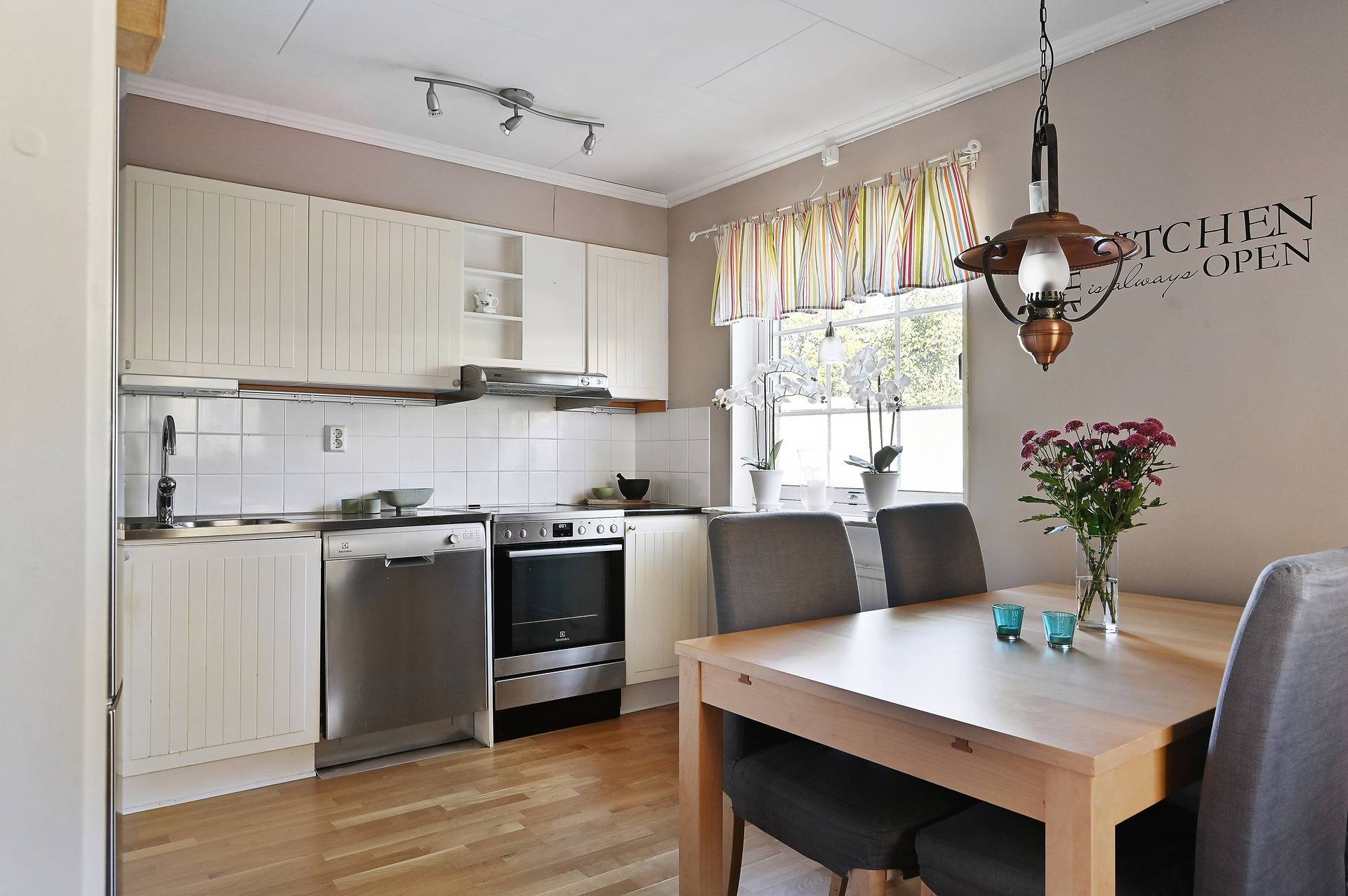 2 rum Radhus på Balettvägen 72 Trångsund Huddinge kommun - bild 8