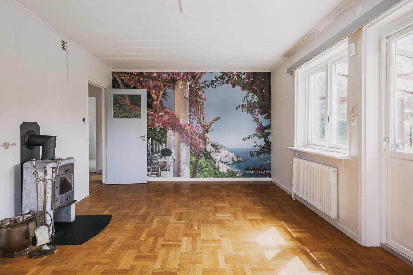5 rum Villa på Åsgatan 1 Gullspång Tätort Gullspångs kommun - bild 9