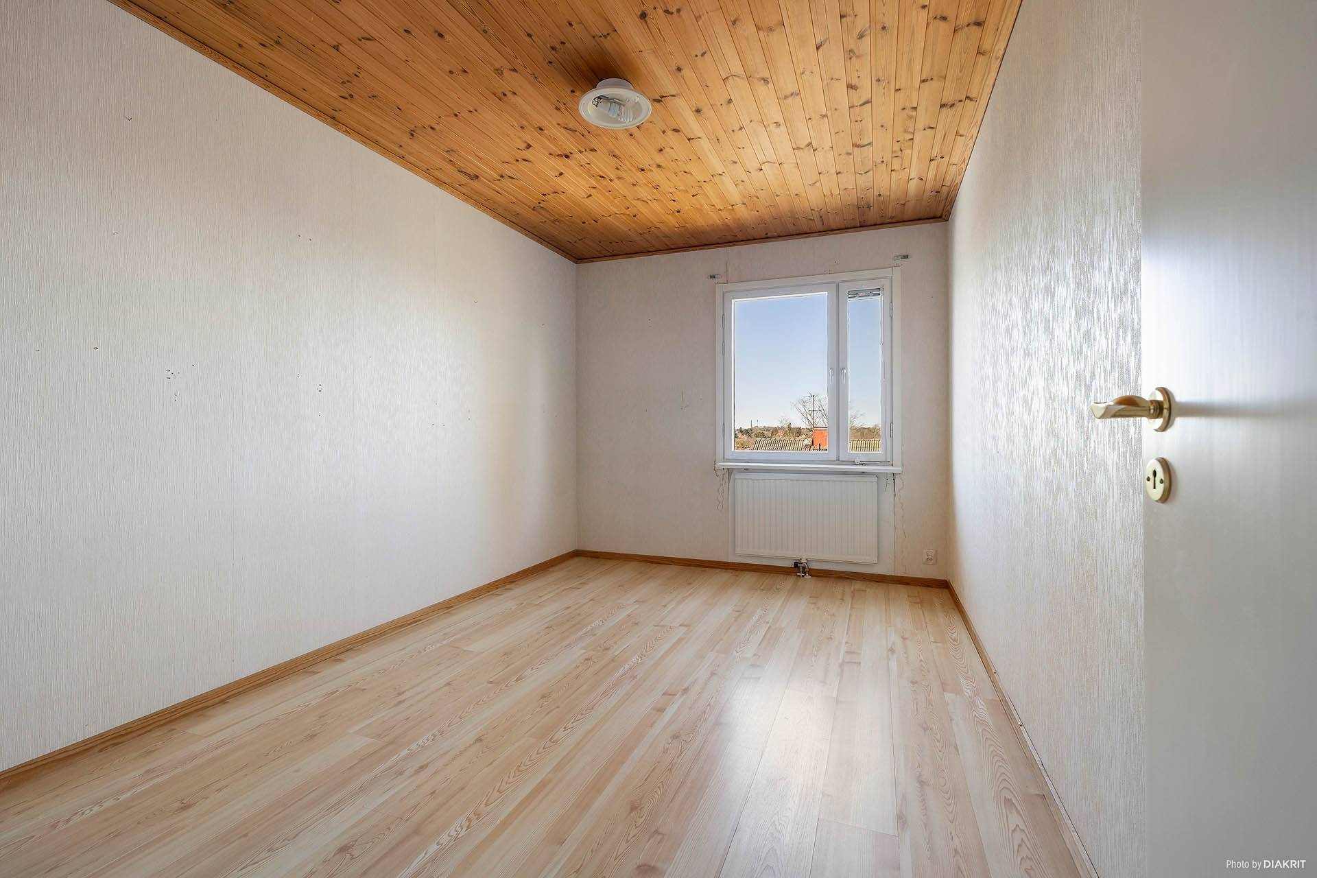 5 rum Radhus på Solhemsbackarna 170 Spånga - Solhöjden Stockholms kommun - bild 13