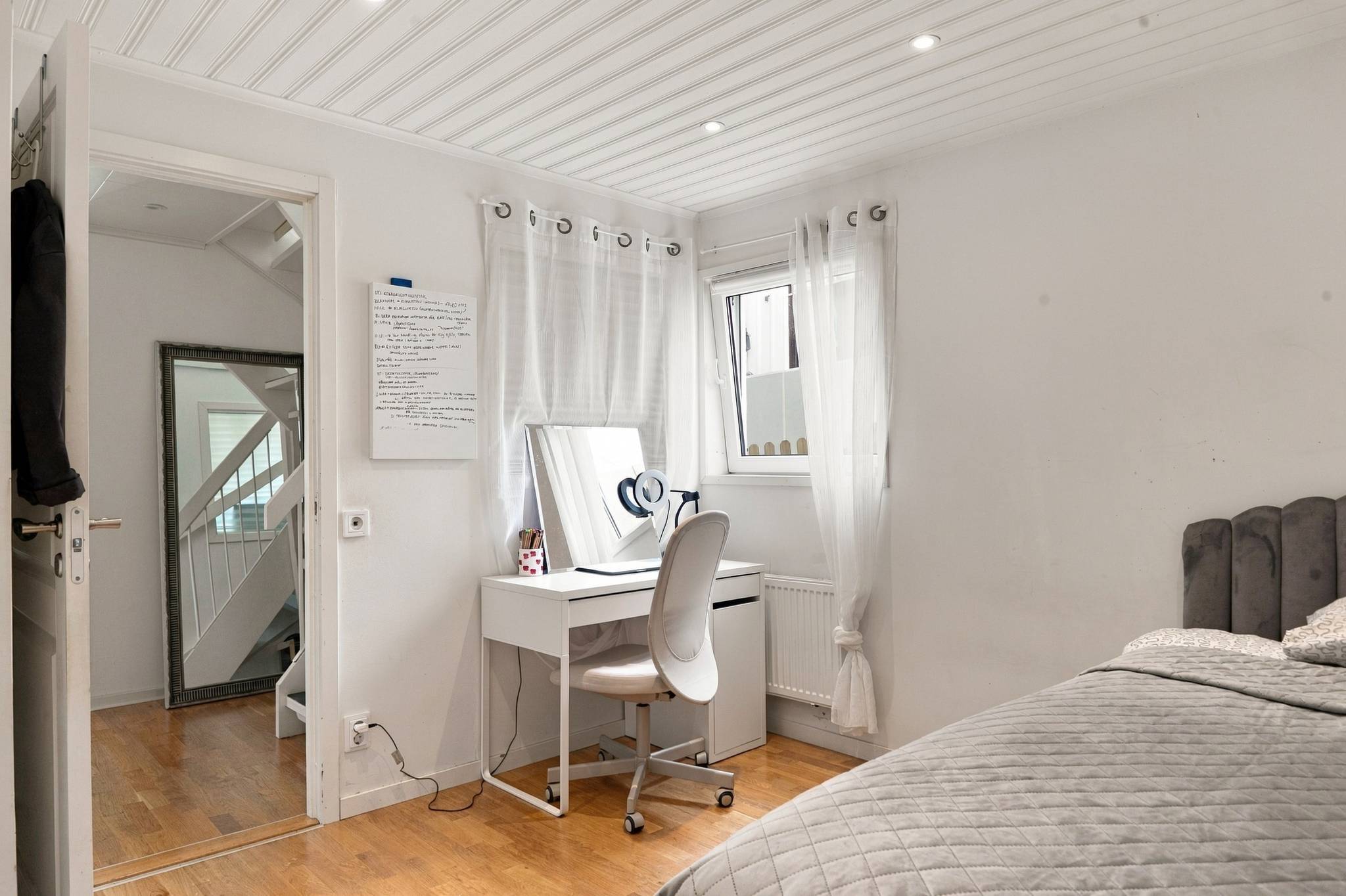 6 rum Villa på Mölnesjögatan 150 Rannebergen Göteborgs kommun - bild 14