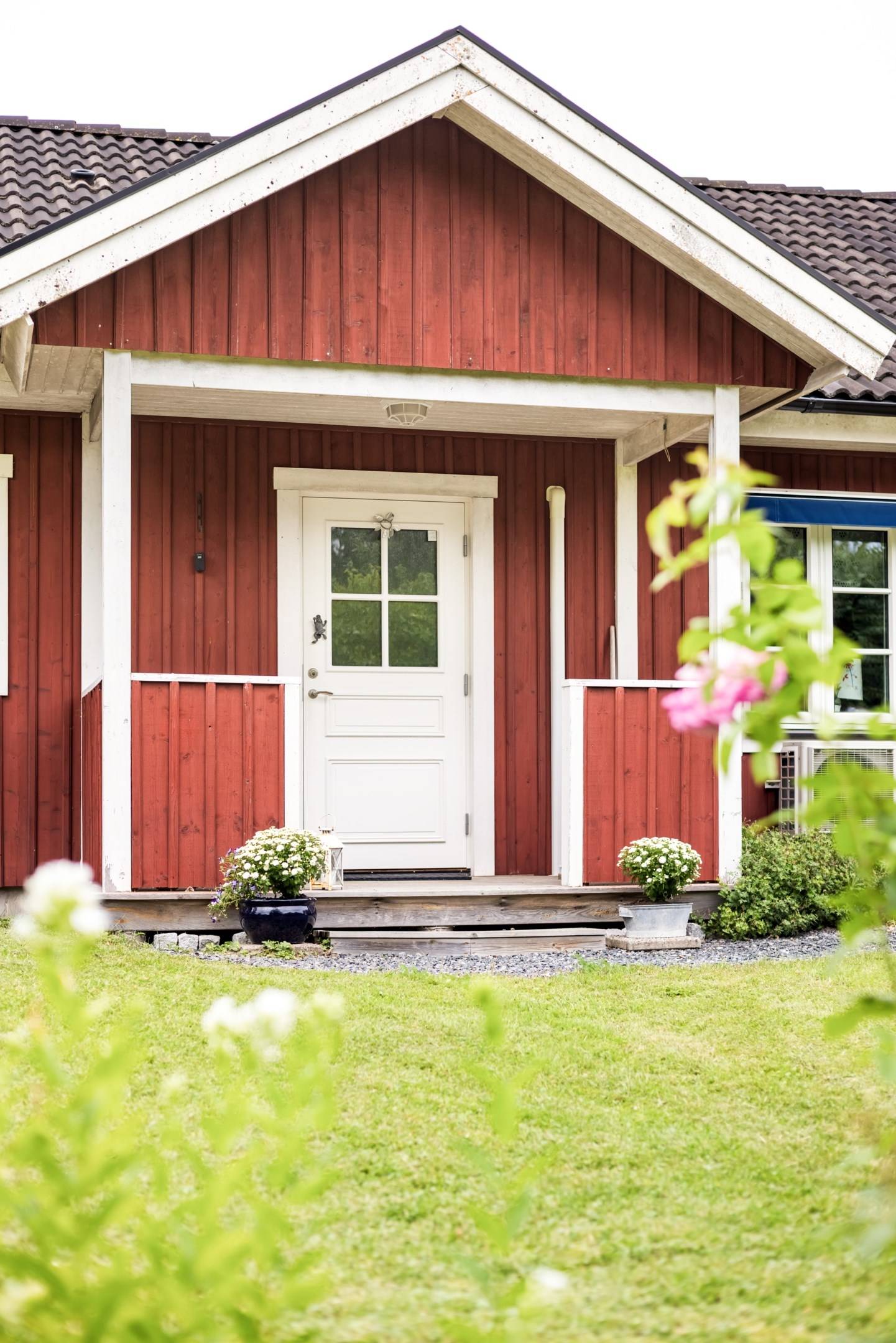 5 rum Villa på Snesslinge 130 Östhammars kommun - bild 3