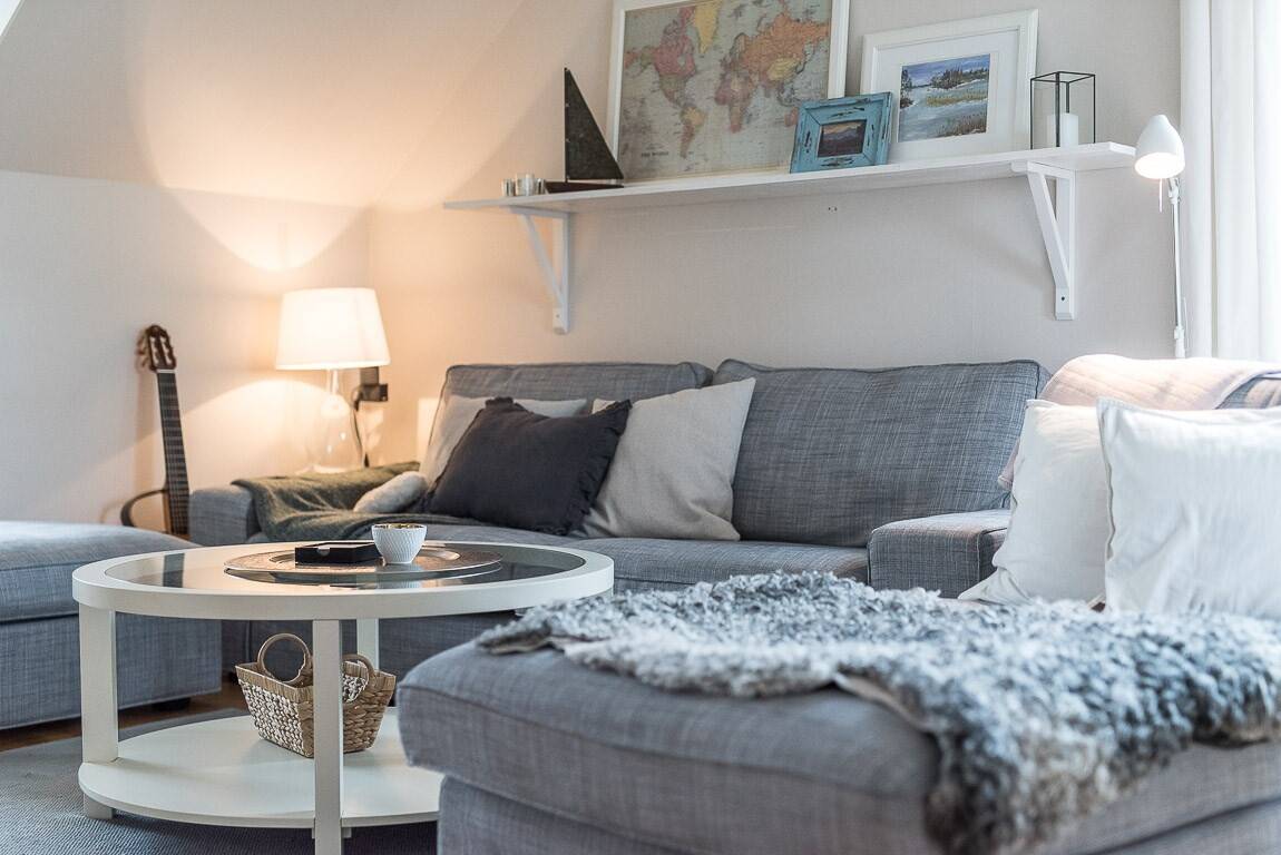 2 rum Lägenhet på Saltängsgatan 21A Norrköpings kommun - bild 16