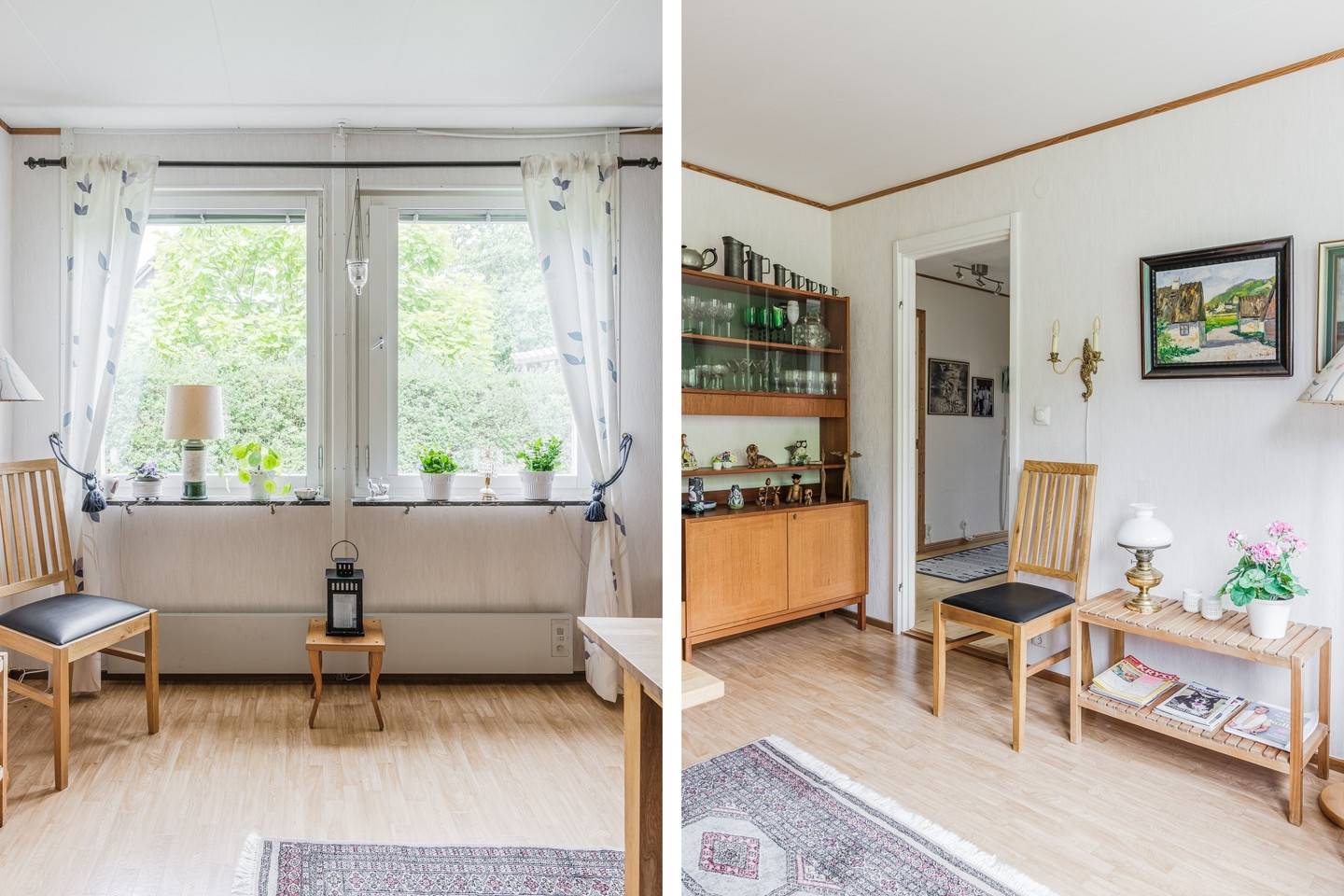 6 rum Villa på Nyponvägen 3 Veberöd Lunds kommun - bild 23