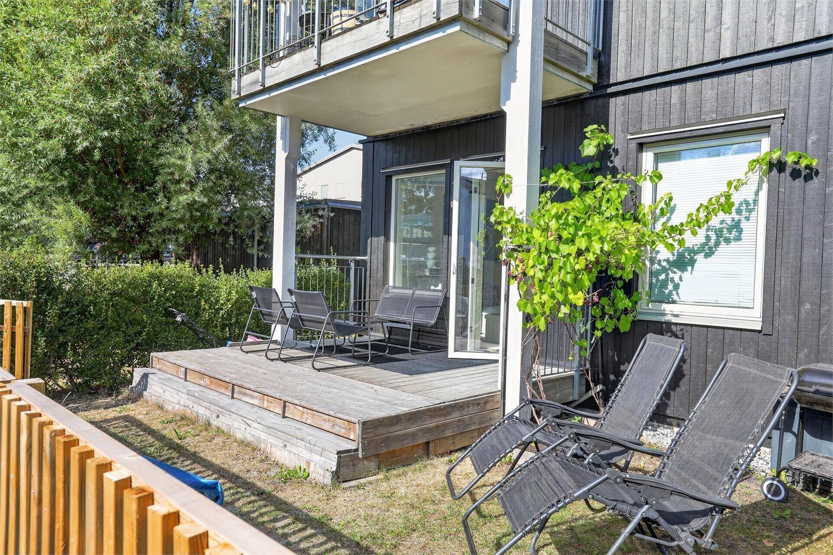 Södertälje, Södertälje kommun