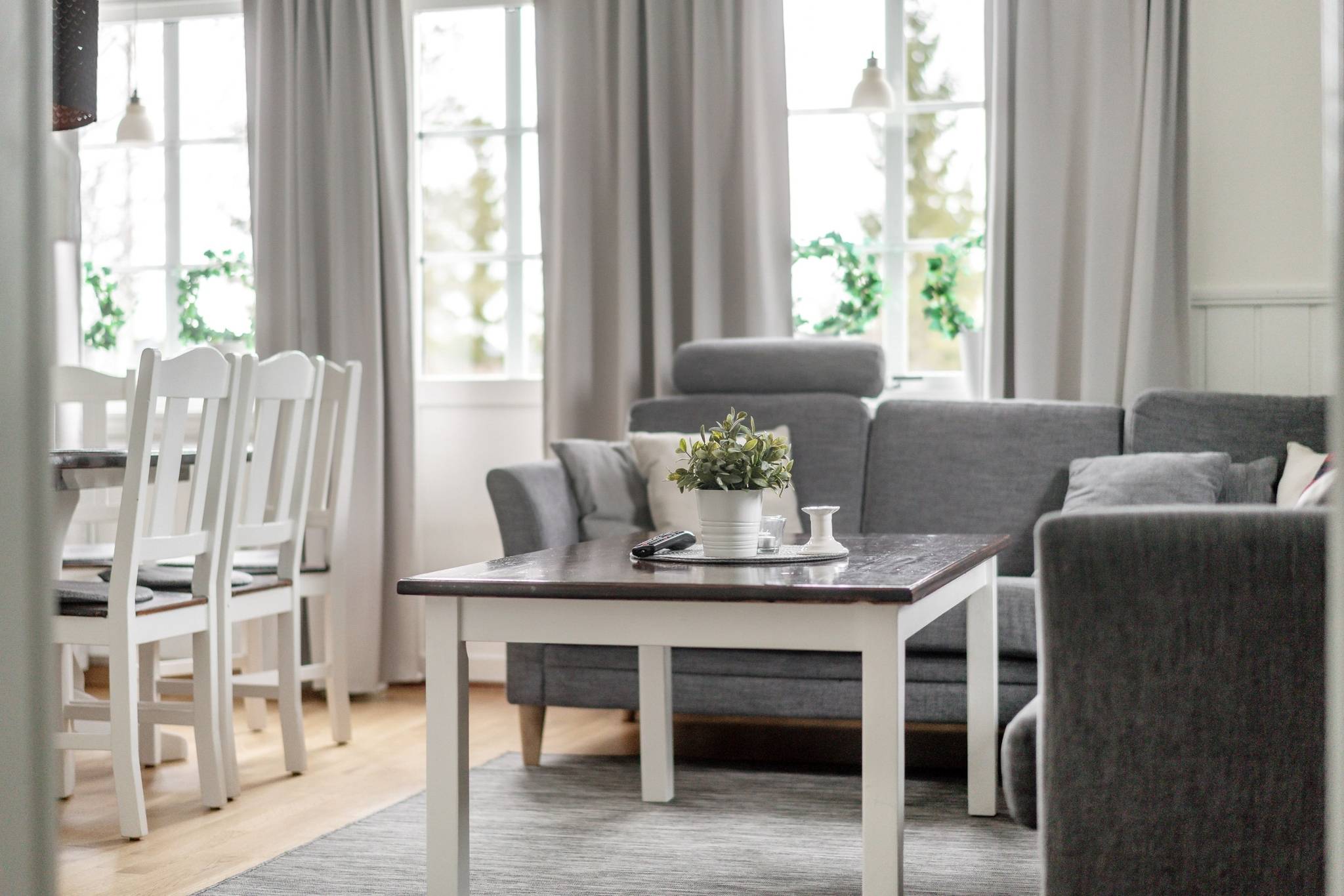 3 rum Lägenhet på Pistvägen 540 B Kläppen, Sälenfjällen Malung-Sälens kommun - bild 10