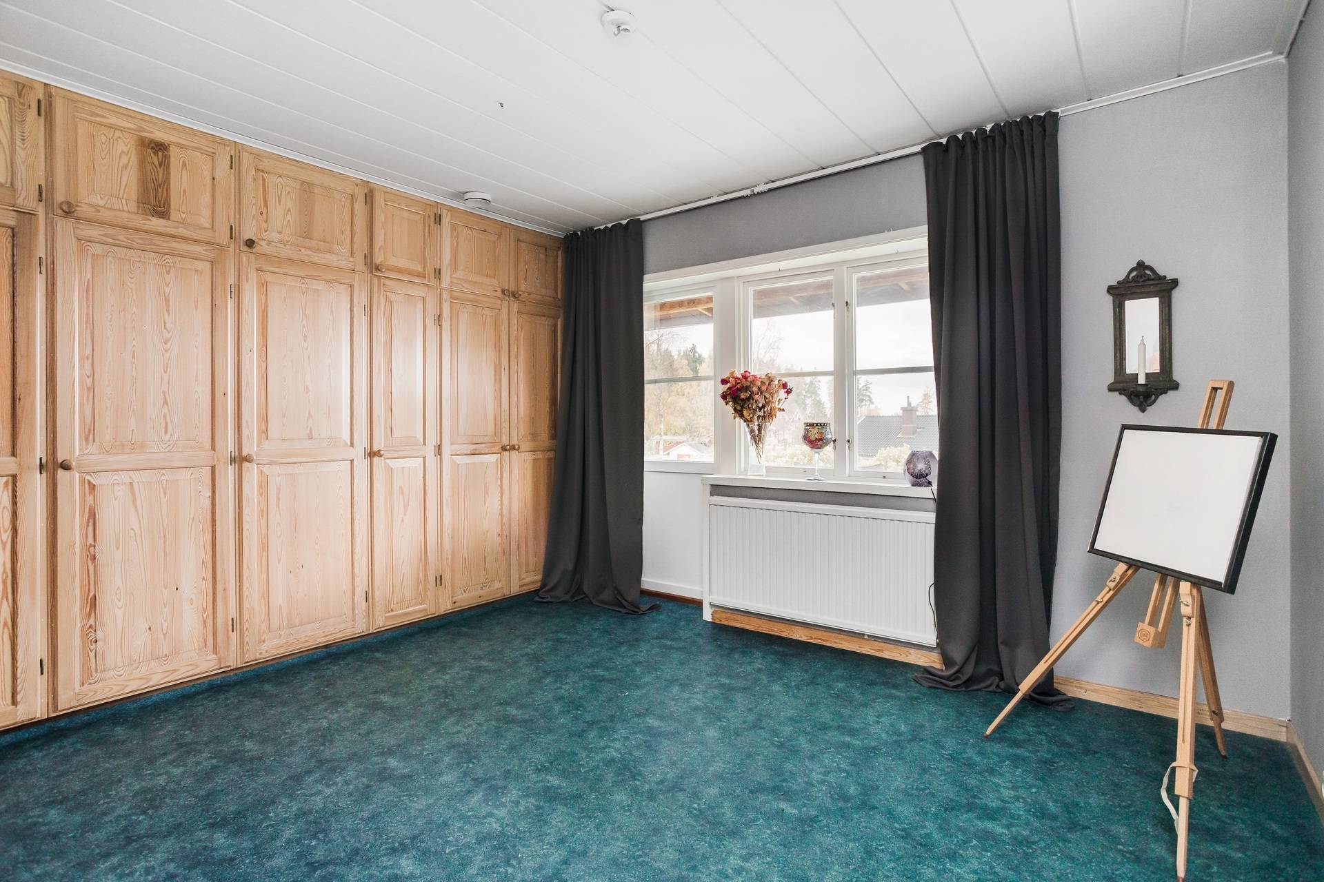 6 rum Villa på Holmvägen 24 Falu kommun - bild 21