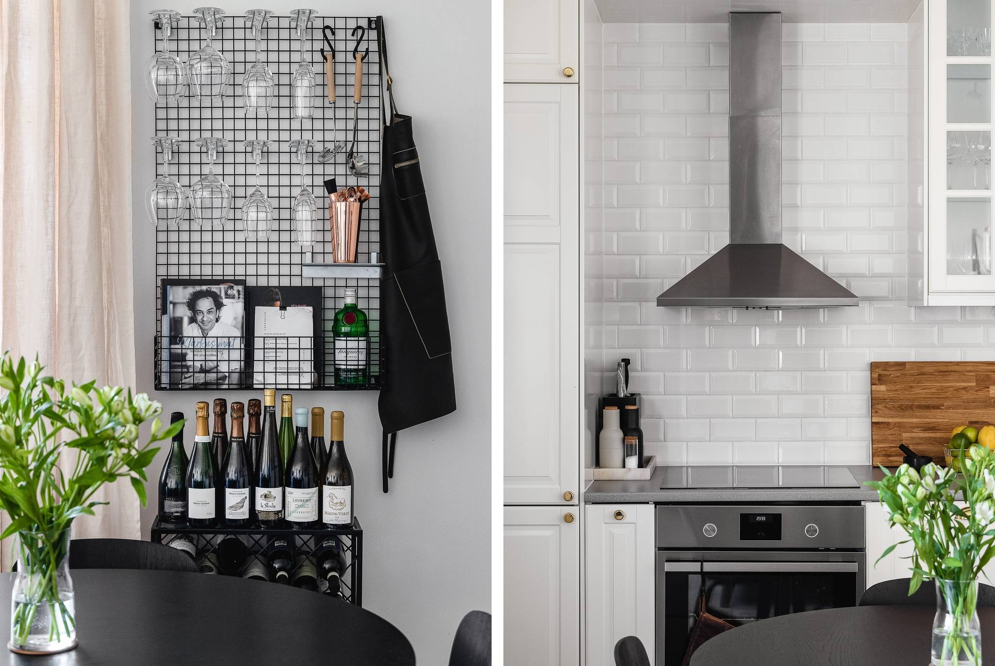 3 rum Lägenhet på Valutavägen 35 Hägerstensåsen Stockholms kommun - bild 14