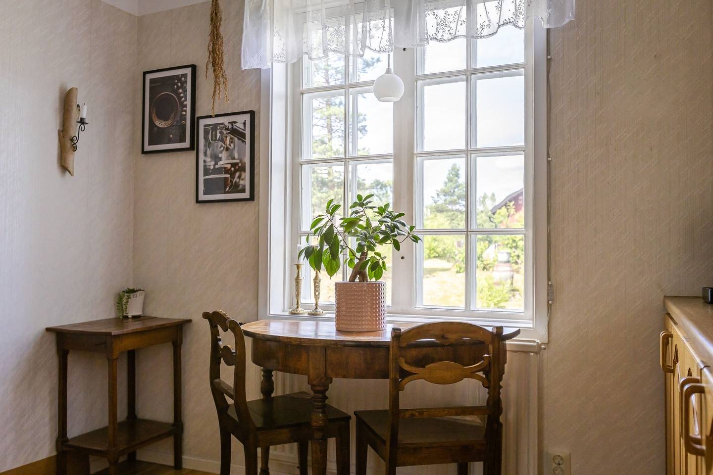 6 rum Villa på Lönnebergavägen 11 Lönneberga Hultsfreds kommun - bild 10