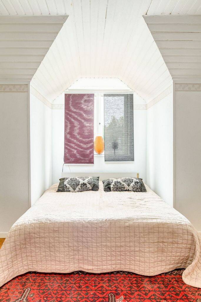5 rum Villa på Ställbergsvägen 3 Nyhammar Ludvika kommun - bild 30