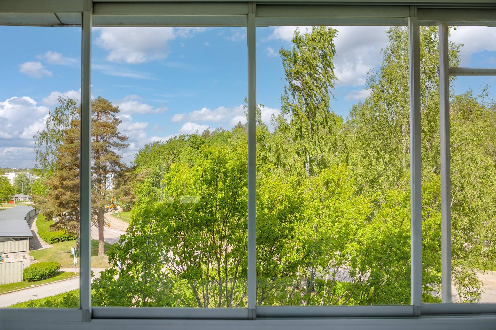 3 rum Lägenhet på Brandkärrsvägen 152 Brandkärr Nyköpings kommun - bild 21