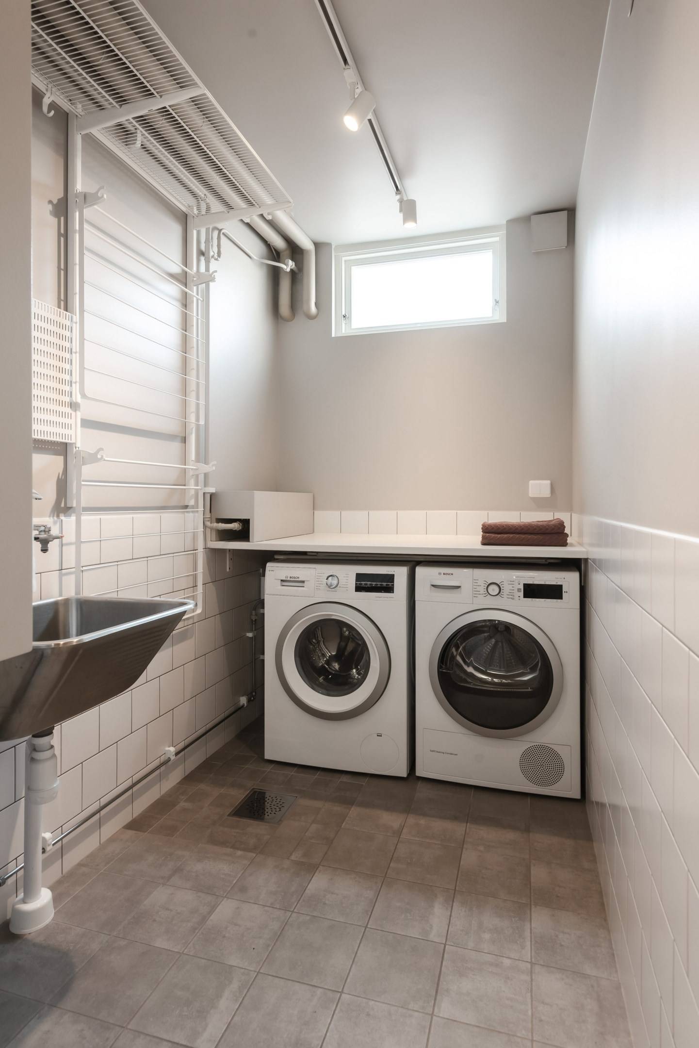4 rum Radhus på Markörvägen 19 Fågelsången Sollentuna kommun - bild 22