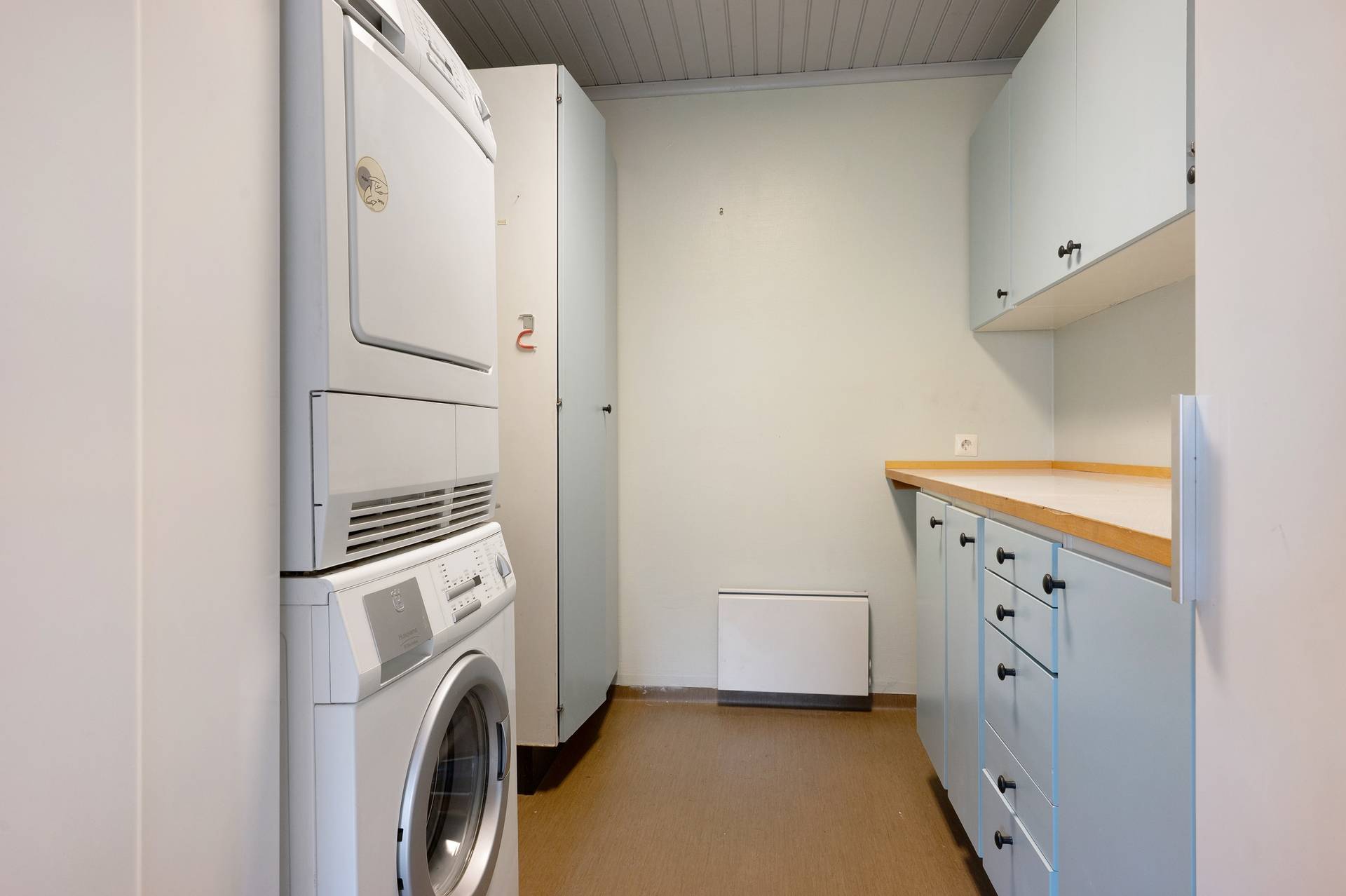 5 rum Radhus på Bronsgatan 4B Södra Björksätra Sandvikens kommun - bild 9