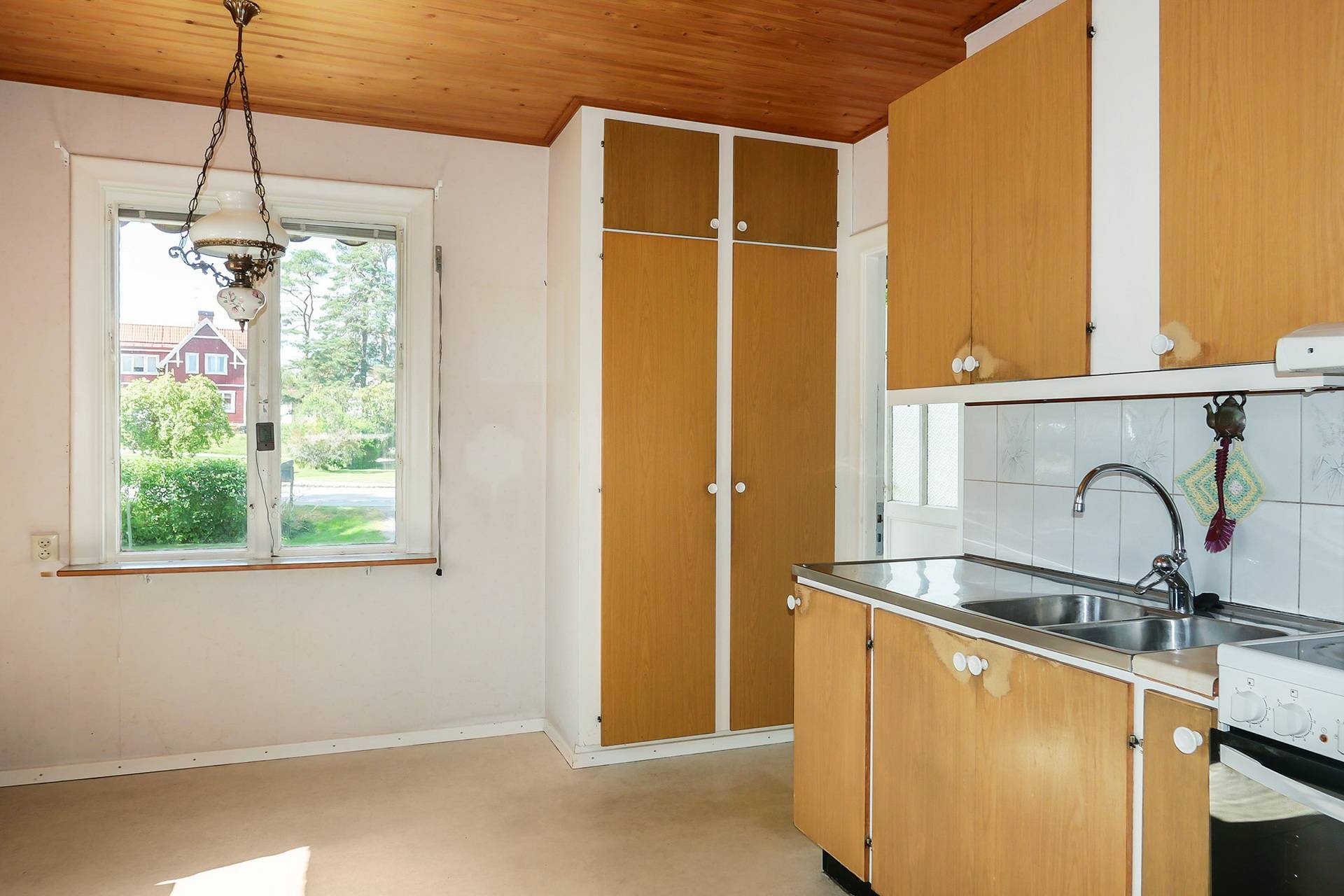 5 rum Villa på Vänersborgsvägen 41 Söder Åmåls kommun - bild 6