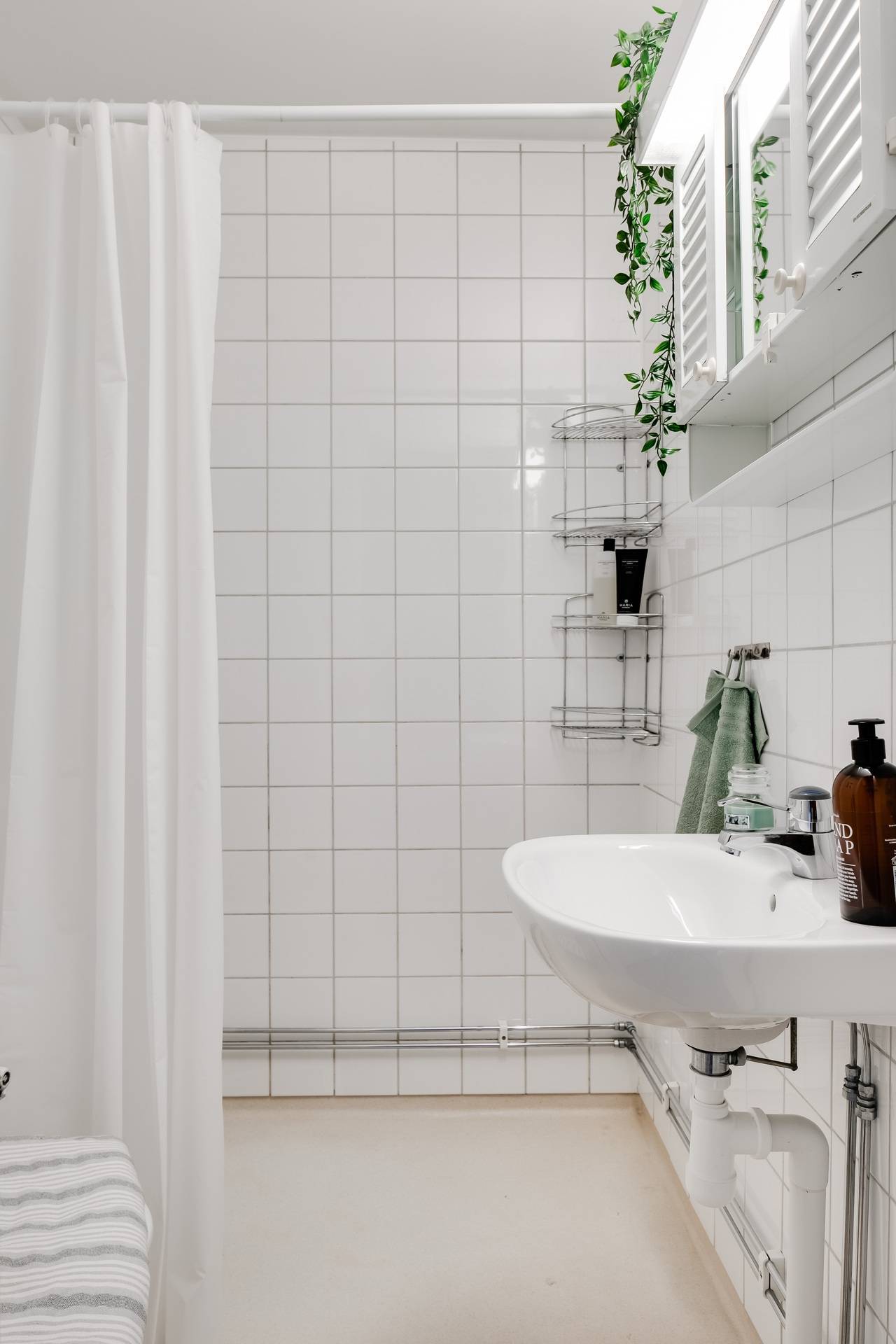 1.5 rum Lägenhet på Gransikagatan 1C Norrmalm Skövde kommun - bild 17