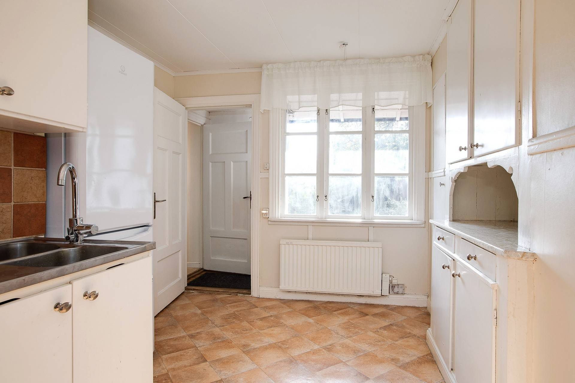 5 rum Villa på Spetsmejselvägen 14 Oskarshamn Oskarshamns kommun - bild 19