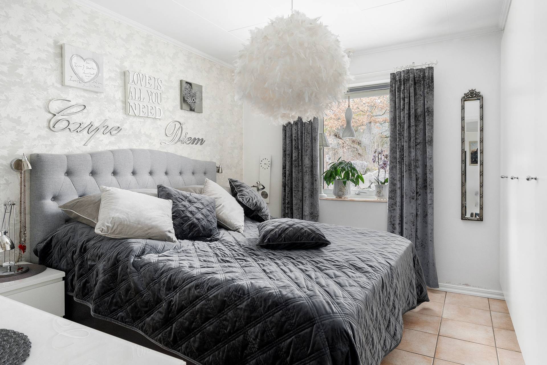4 rum Villa på Knaplabacken 5 Karlskrona Karlskrona kommun - bild 17