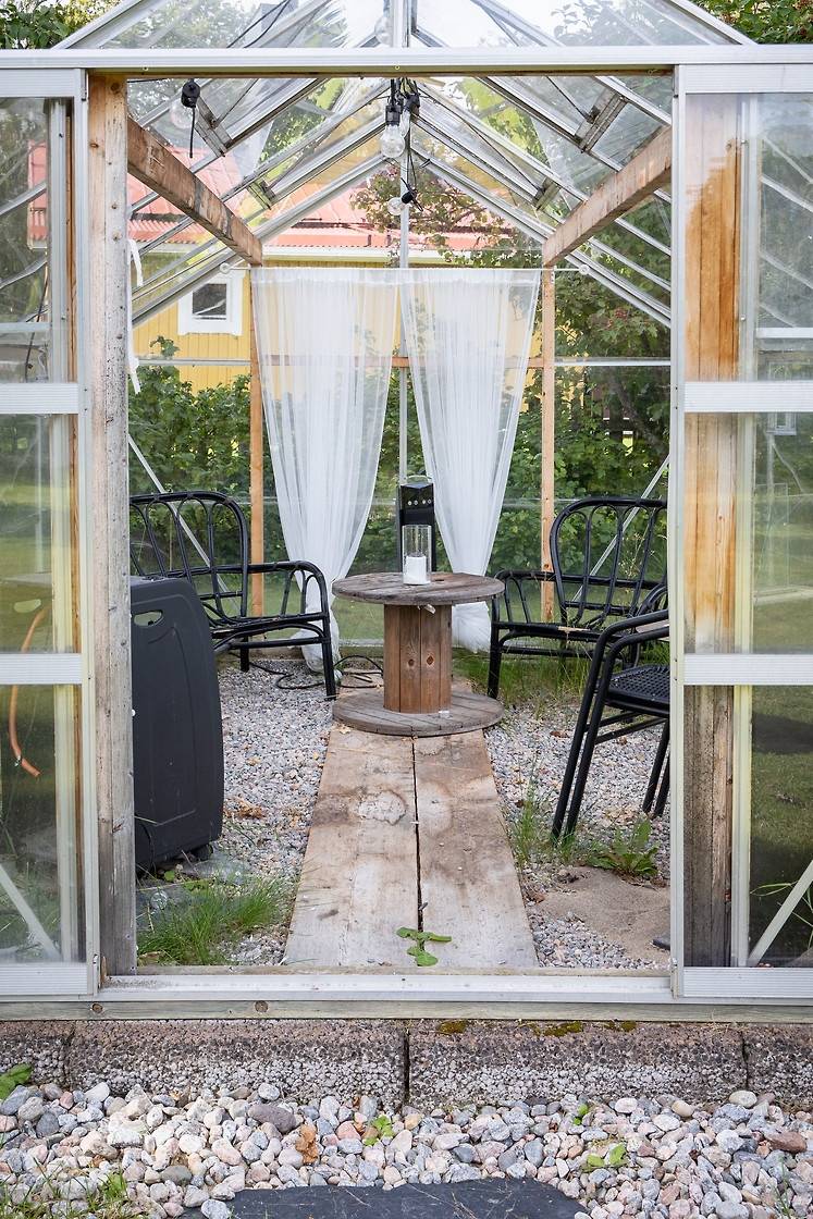 8 rum Villa på Långgatan 11 Ljusdal Ljusdals kommun - bild 69