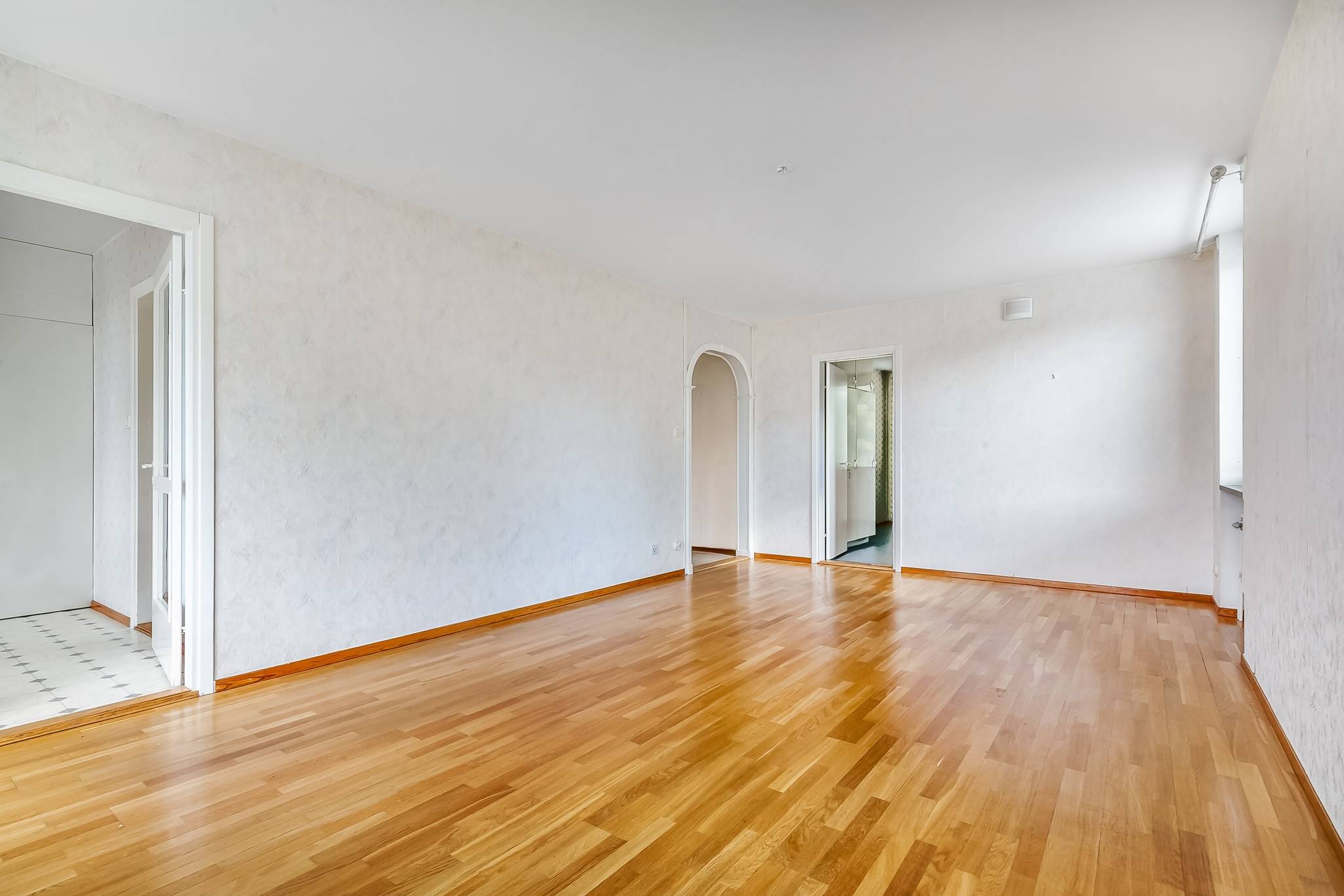 4 rum Lägenhet på Myggdalsvägen 54, 2tr Centrala Tyresö Tyresö kommun - bild 12