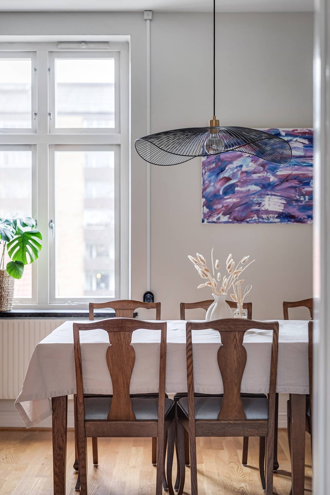 2 rum Lägenhet på O D Krooks Gata 30 Stattena Helsingborgs kommun - bild 14