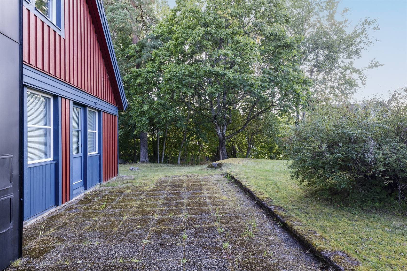 7 rum Kedjehus på Barrstigen 5 Kassaretorpet Vänersborgs kommun - bild 11