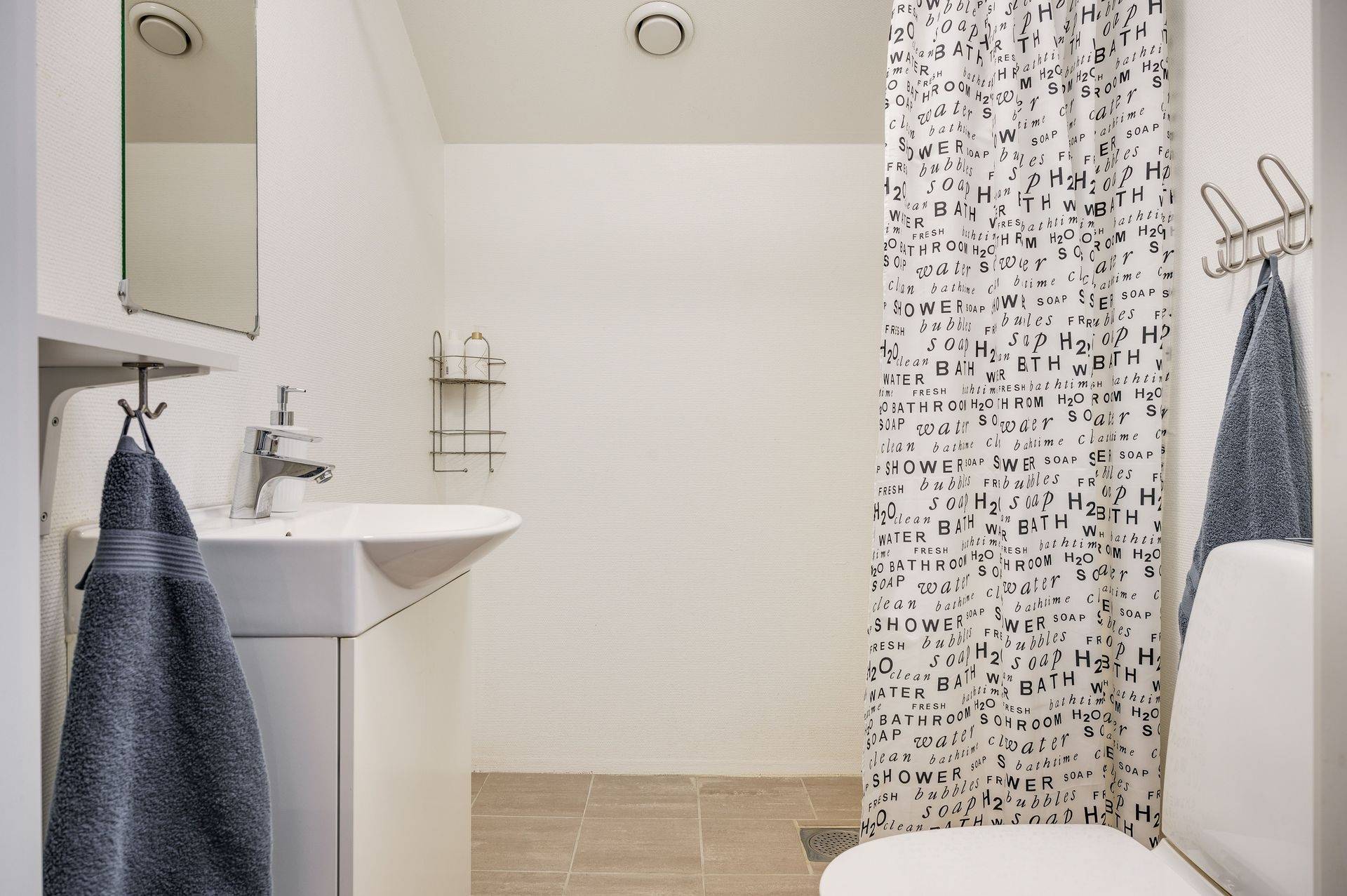 7 rum Villa på Slätberget 33E Vika Falu kommun - bild 35