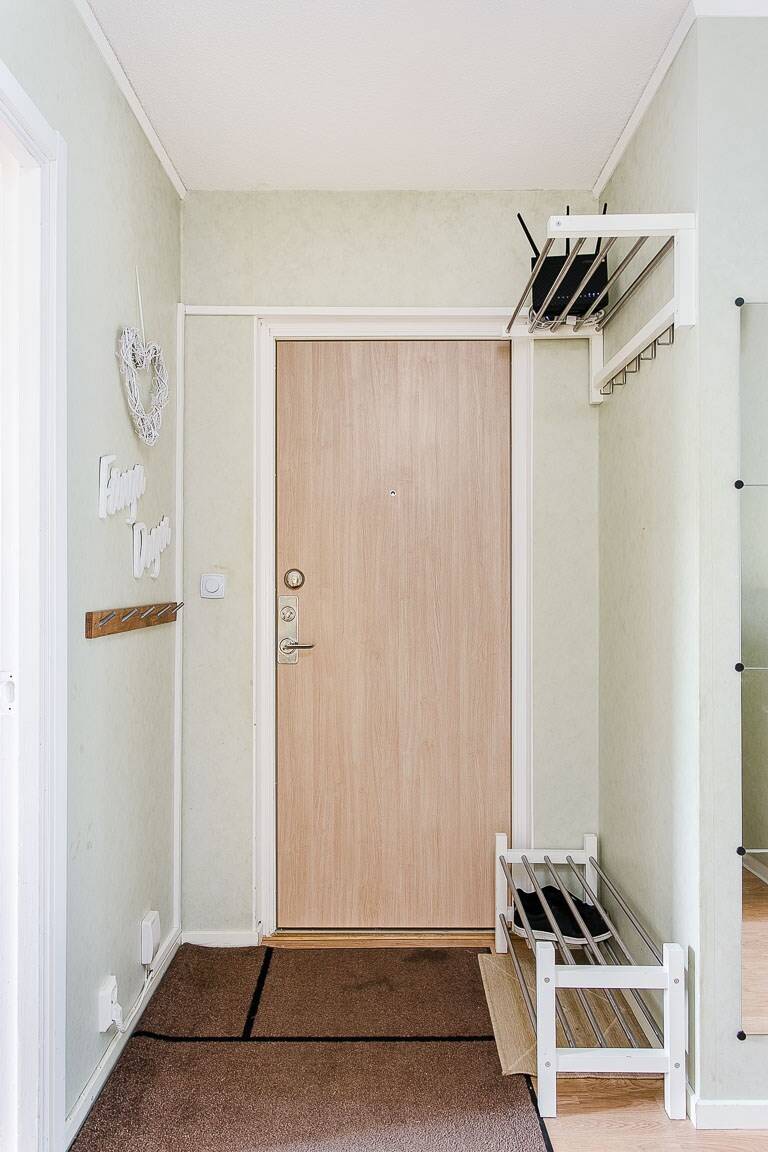 3 rum Lägenhet på Lidåkersgatan 10 B Lidåker Lidköpings kommun - bild 3
