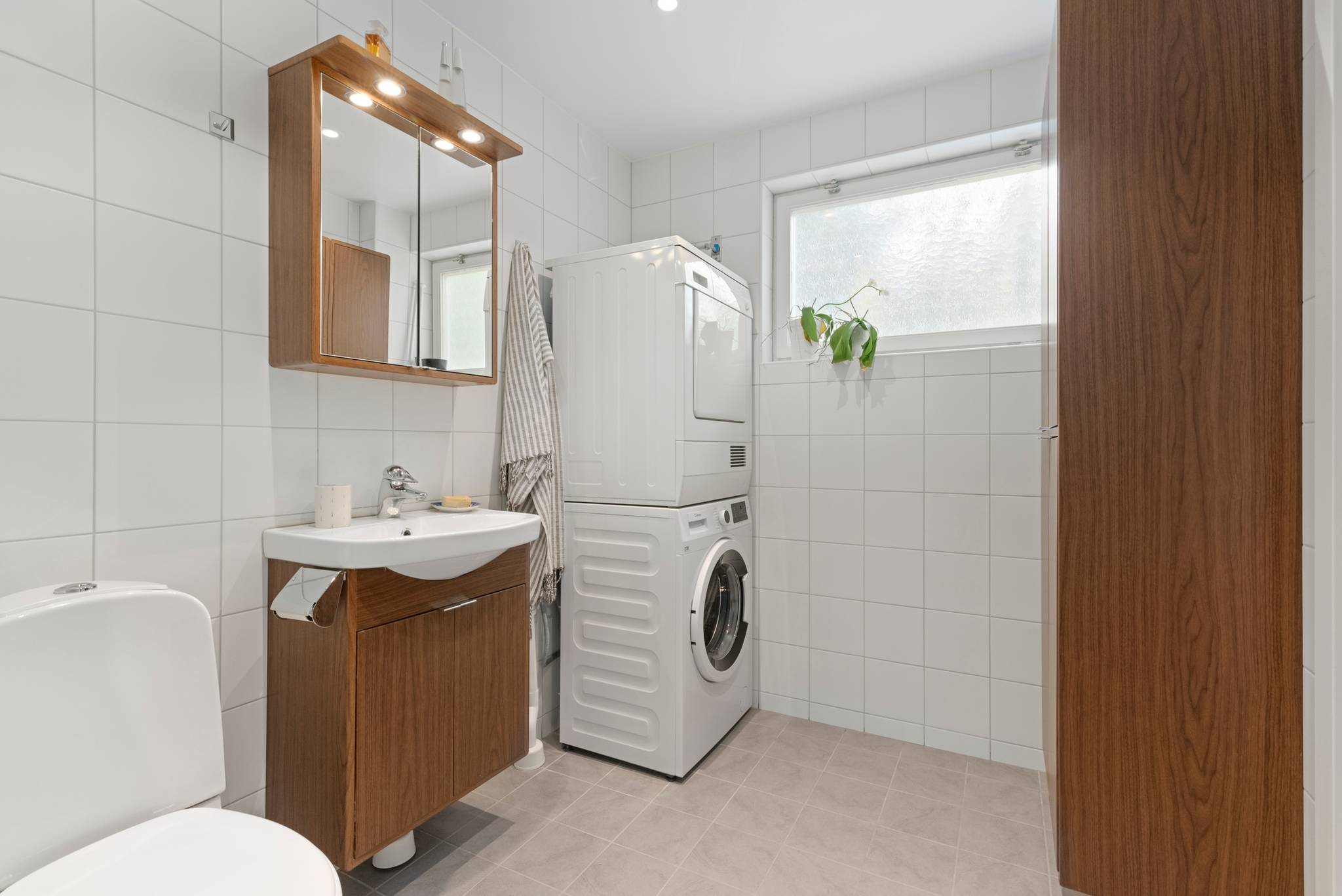 5 rum Radhus på Nässelstigen 71 Hässelby Södra Villastad Stockholms kommun - bild 30