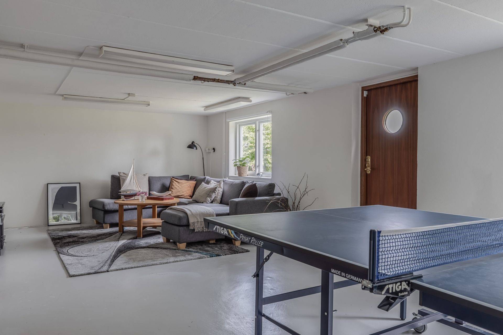 9 rum Villa på Ekbacksvägen 50 Ekbacken Danderyds kommun - bild 37