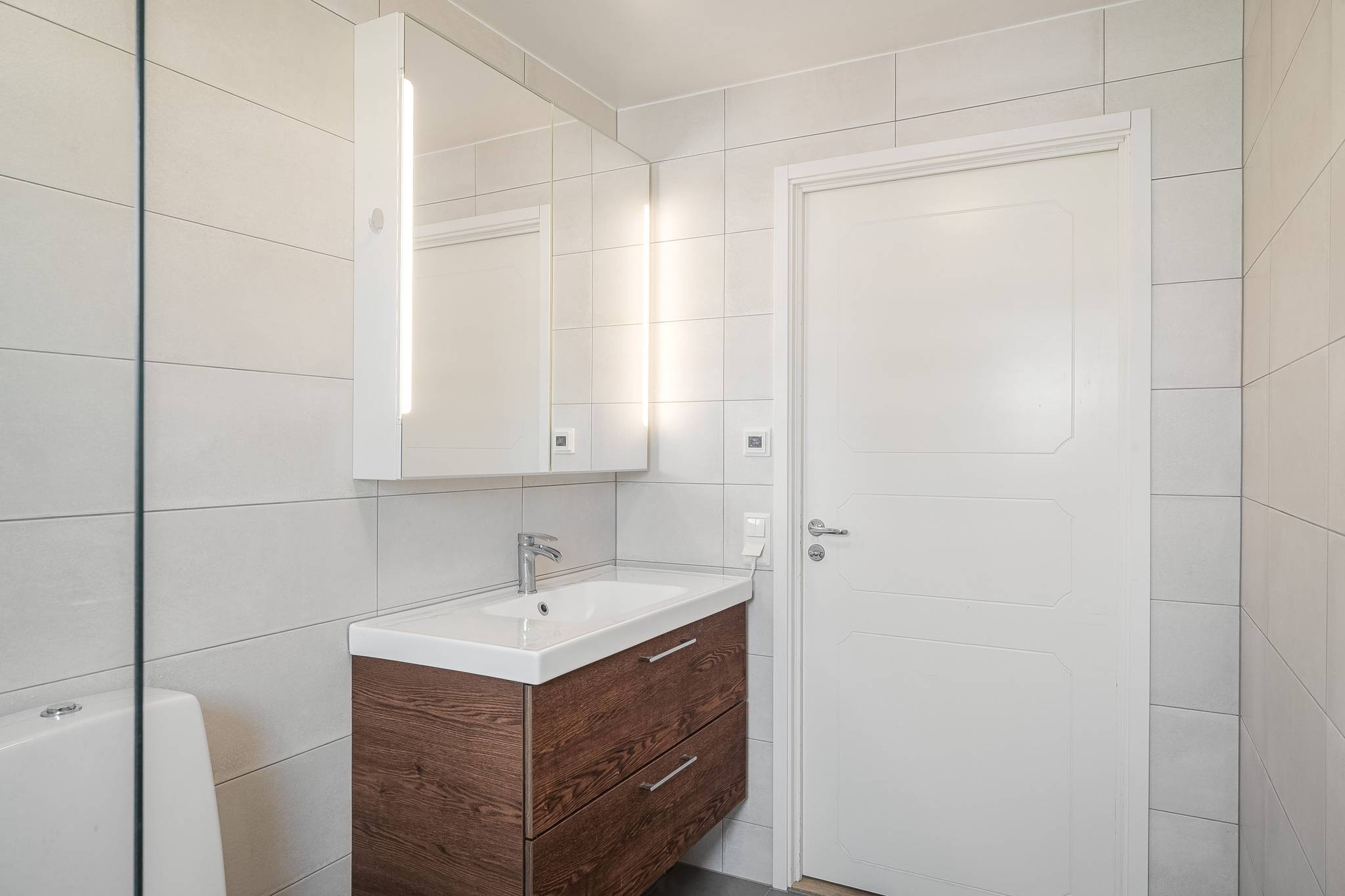 3 rum Lägenhet på Tulegatan 51 Centrala Sundbyberg Sundbybergs kommun - bild 15