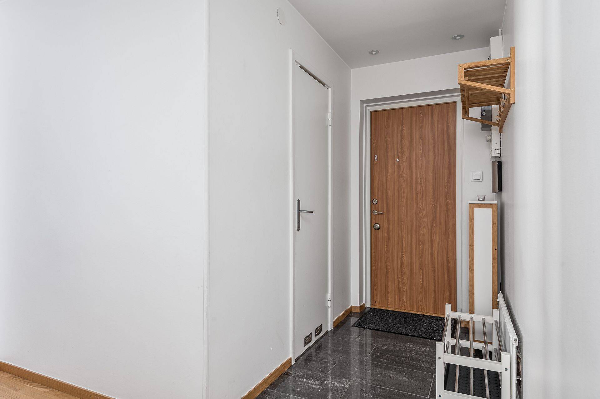 2 rum Lägenhet på Blommelundsgatan 10B Haga Norrköpings kommun - bild 5