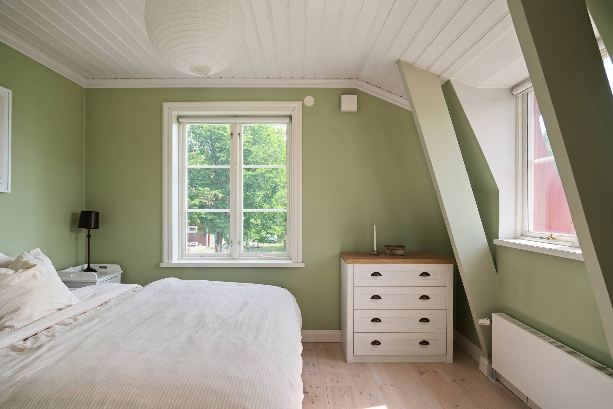 7 rum Gård/skog på Södertäljevägen 110 Haninge kommun - bild 29