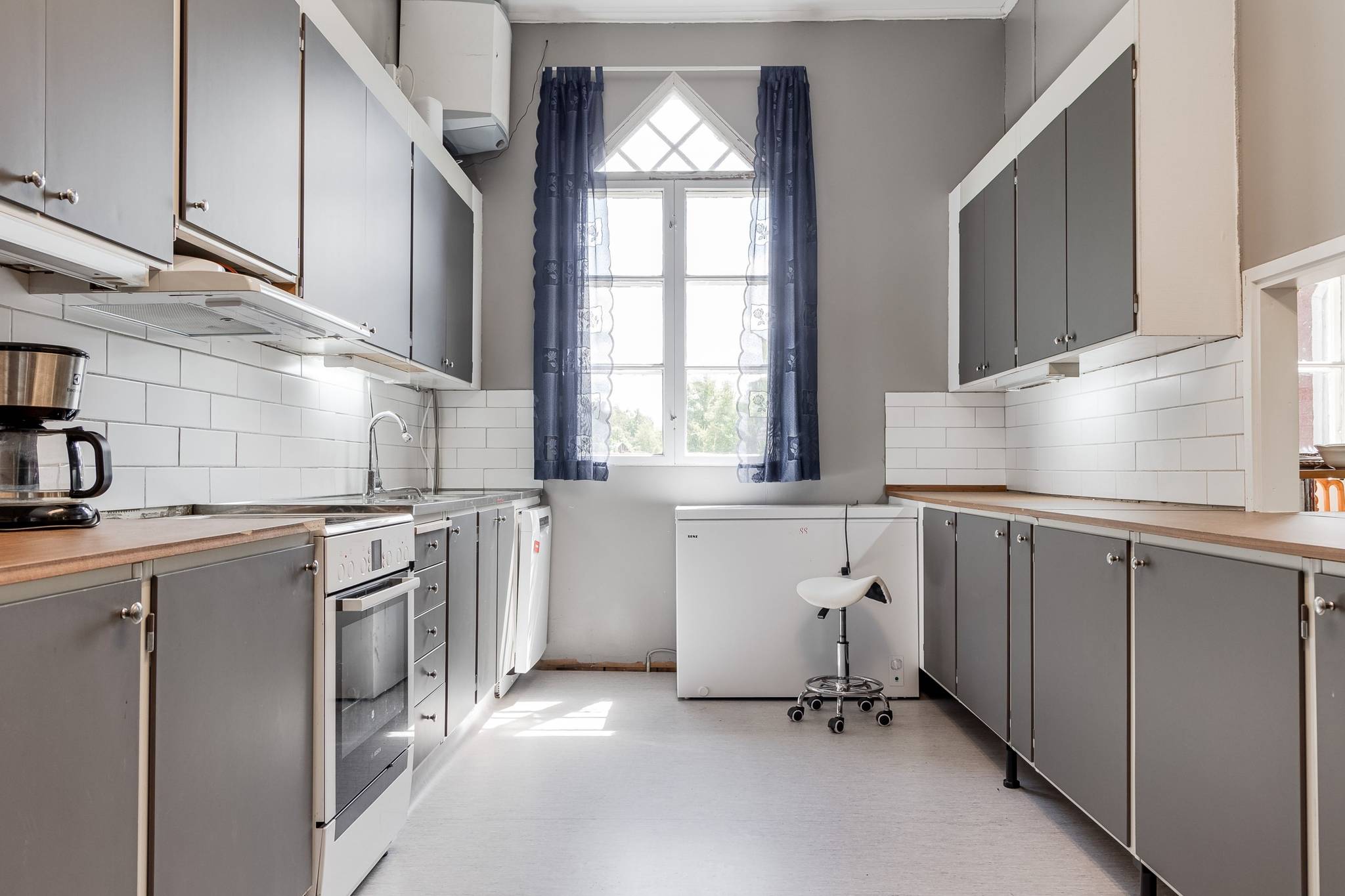 220 m² Övrig på Missionsgatan 2 Rosenfors Hultsfreds kommun - bild 8