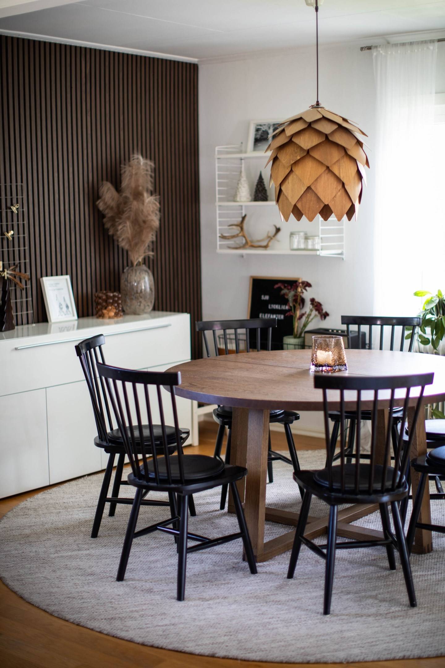 5 rum Villa på Fyrkvägen 3 Själevad Örnsköldsviks kommun - bild 9