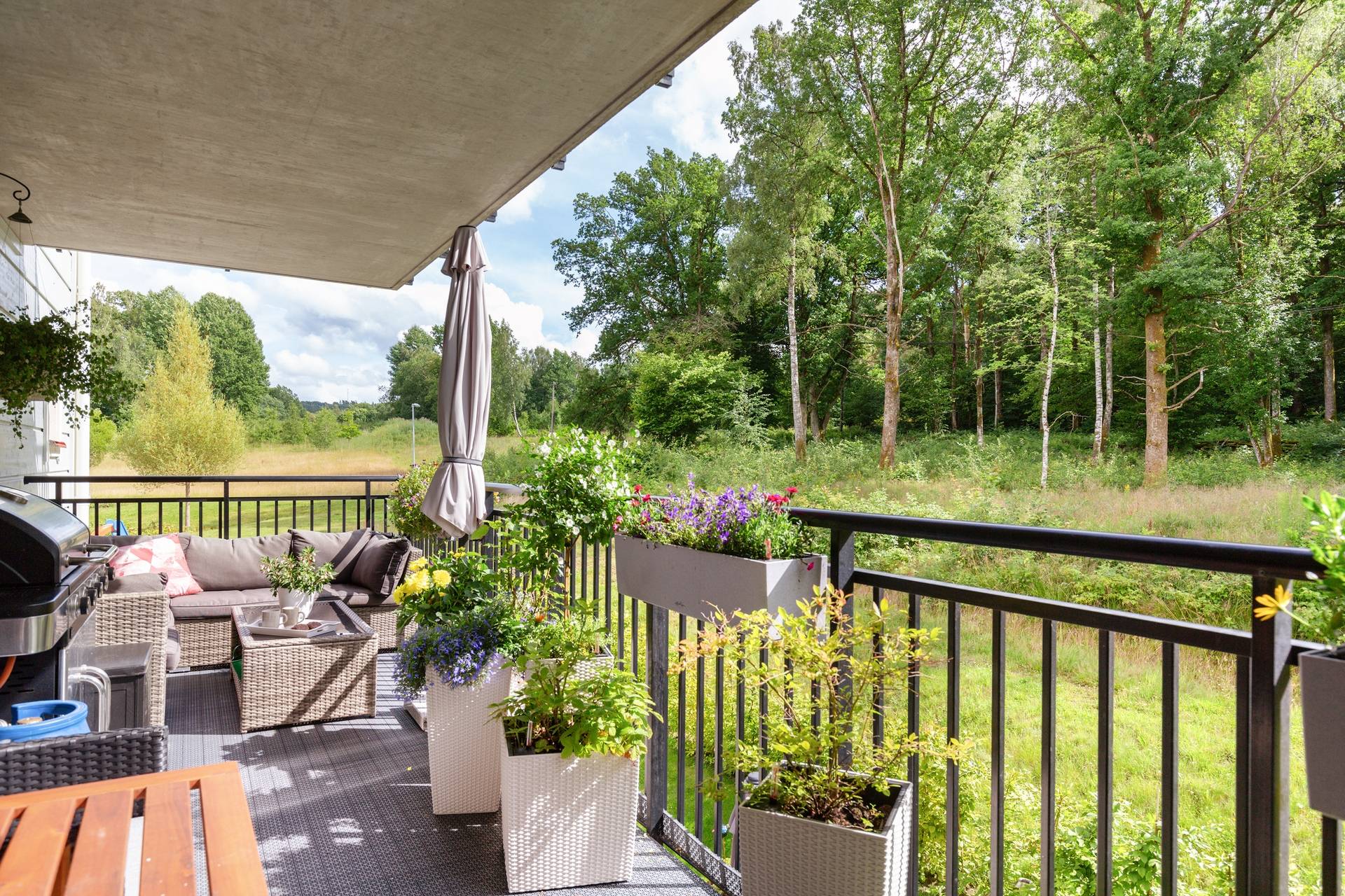 Kulltorpsgatan 5 - Photo 3