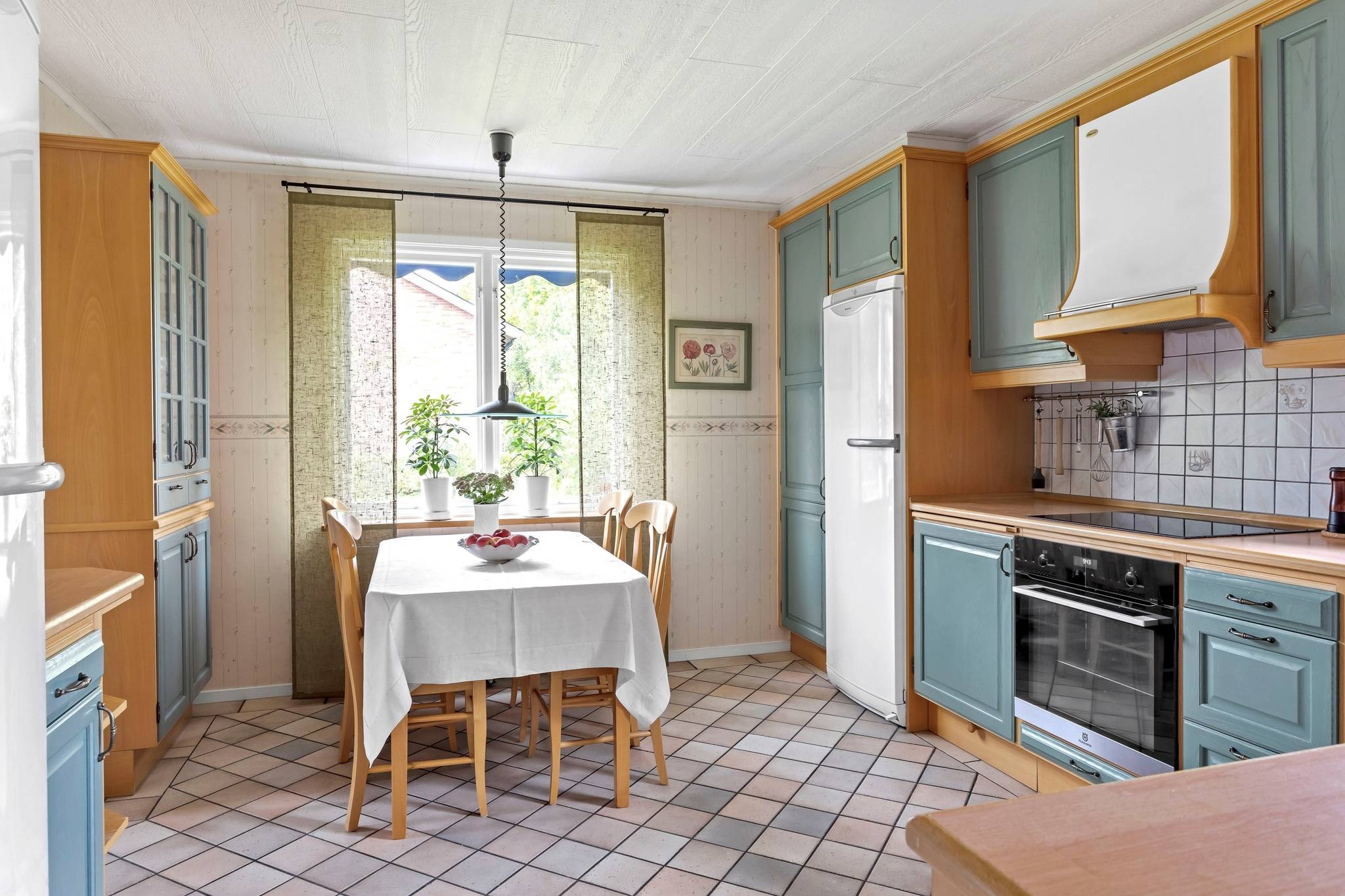 6 rum Villa på Talgoxvägen 17 Sunnersta Uppsala kommun - bild 15