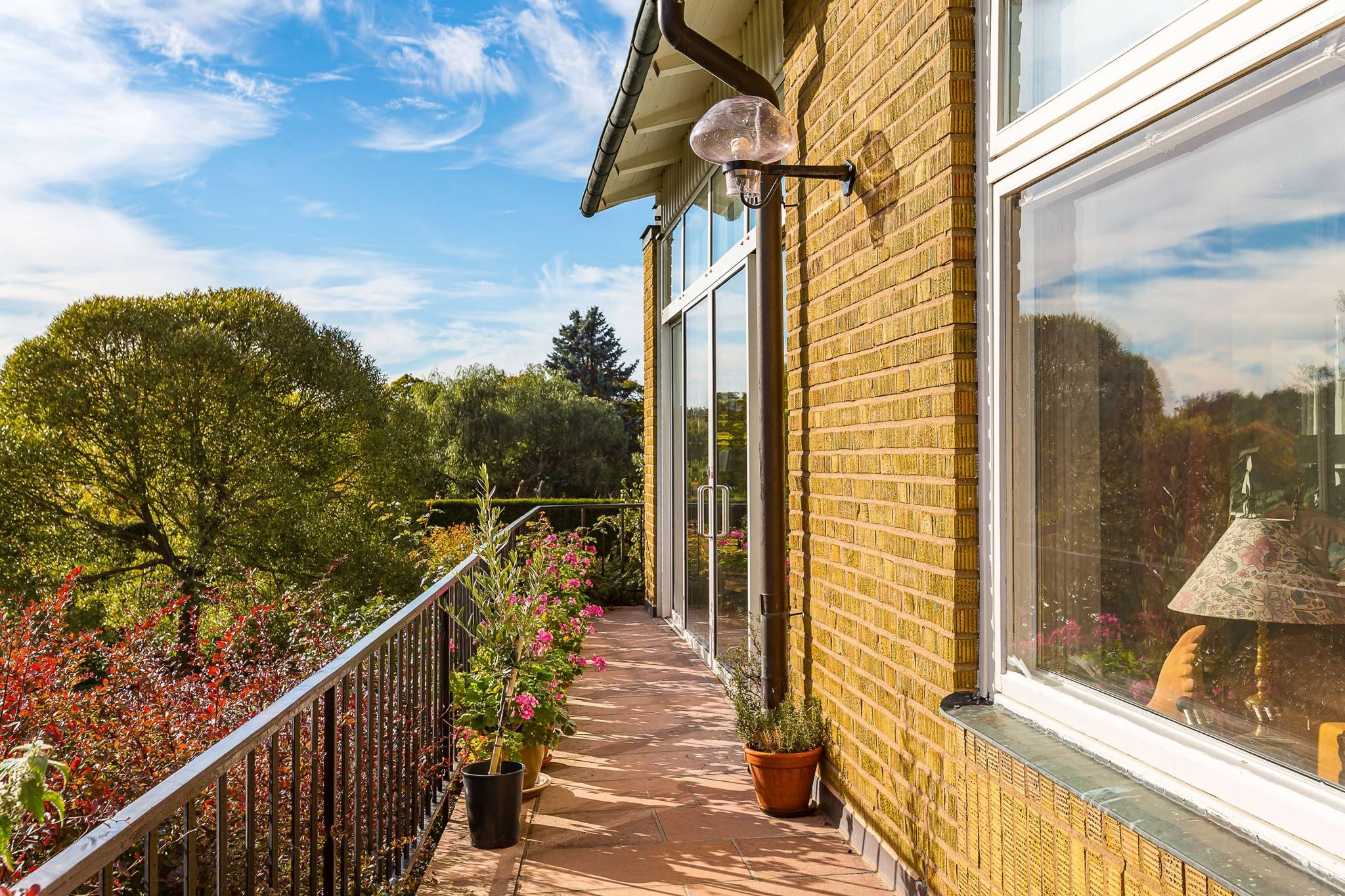 8 rum Villa på Bruksgränd 8 Eskilstuna kommun - bild 65
