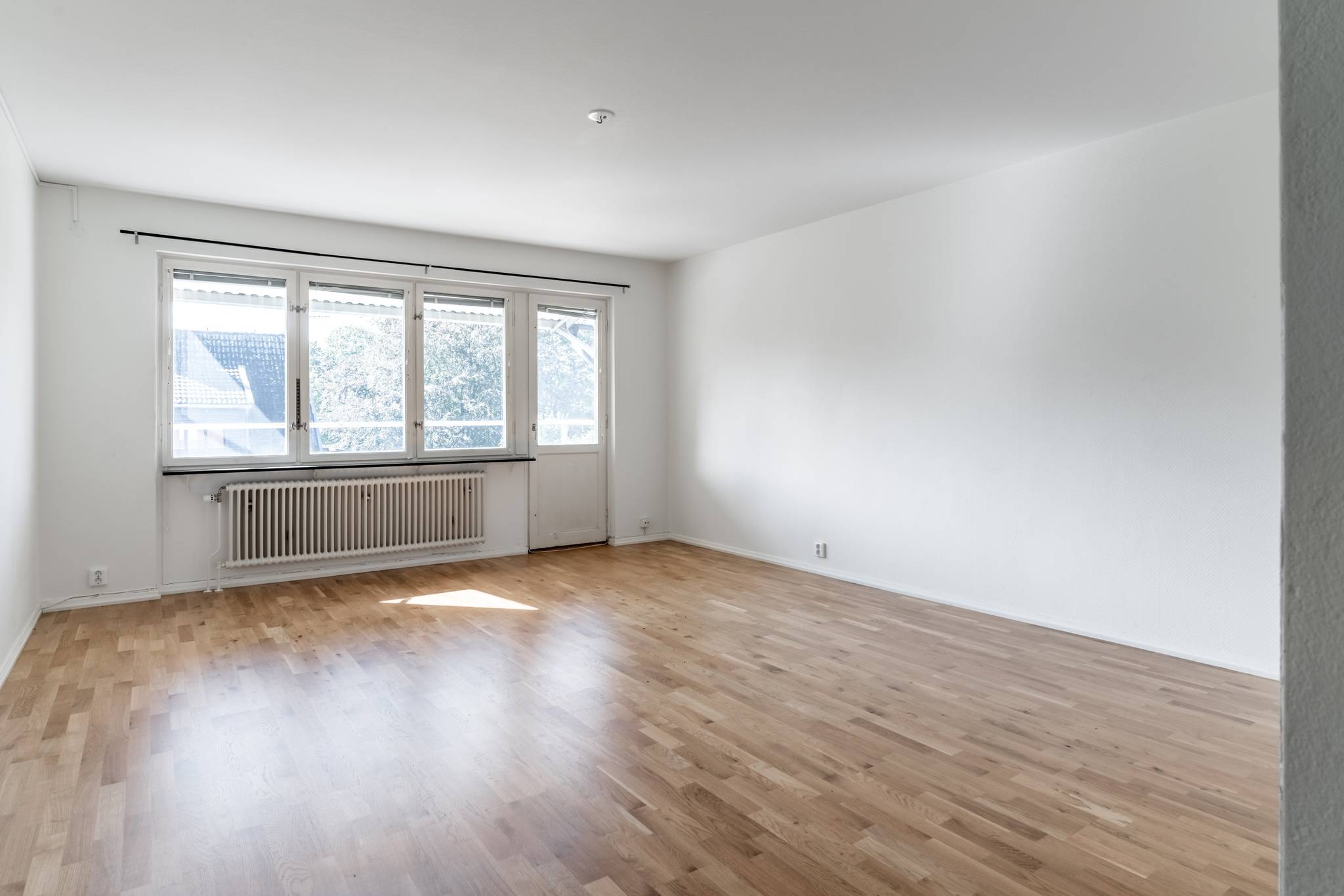 892 m² Övrig på Virdavägen 1A Liatorp Älmhults kommun - bild 11