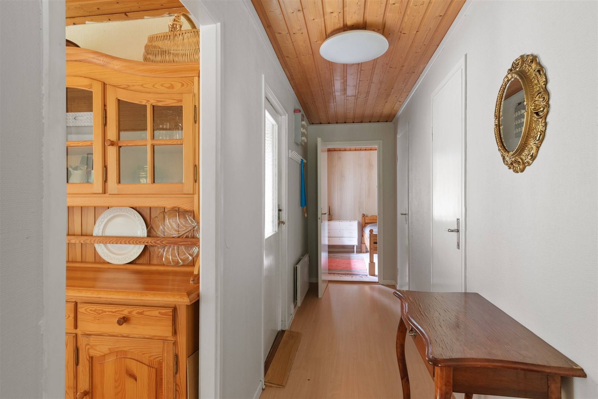 4 rum villa på Jälnavägen 30 Rö, Norrtälje kommun - bild 4