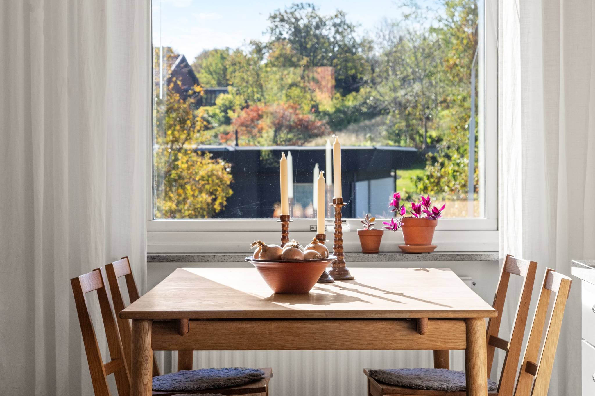 4 rum Lägenhet på Bandholtzgatan 33B Söder Varbergs kommun - bild 6