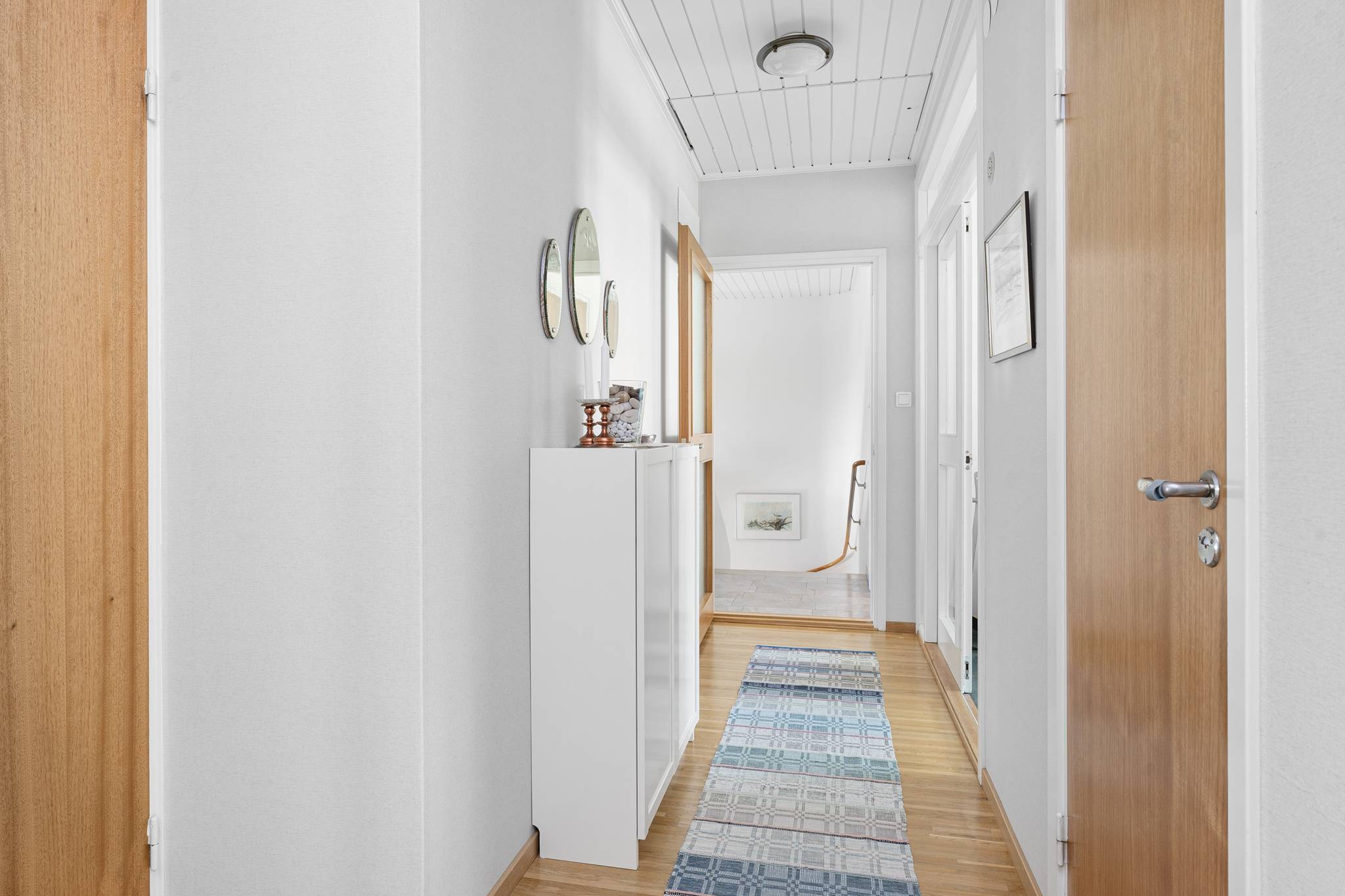 8 rum Villa på Karlavägen 15 Bregården Karlskoga kommun - bild 36