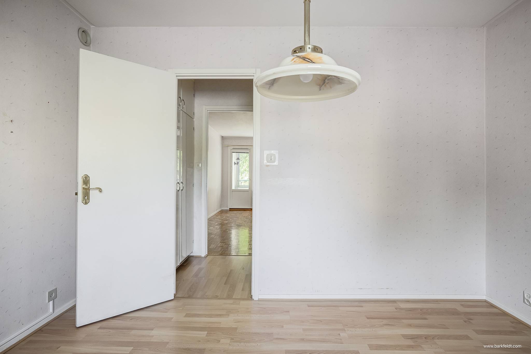 3 rum Lägenhet på Bellmansgatan 96 Bellman Uppsala kommun - bild 12